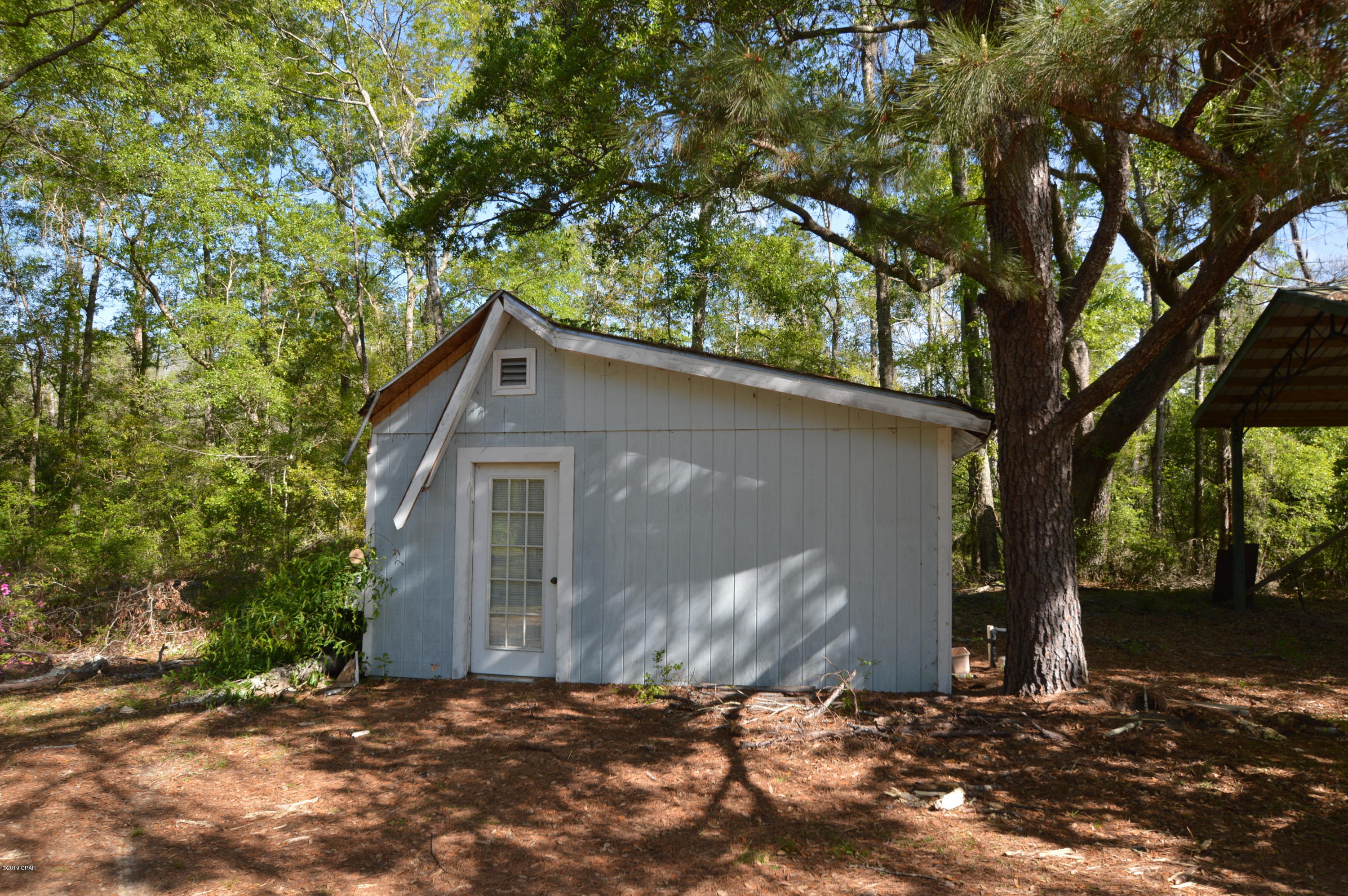 1595 Bethlehem Church Road Bonifay, FL 32425 - Photo 34 of 34 Gallery Image 34