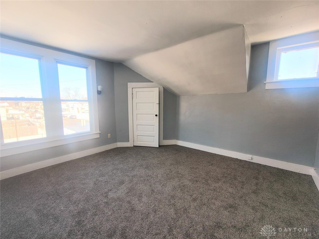 550 East Rose Street Springfield, OH 45505 - Photo 21 of 26
