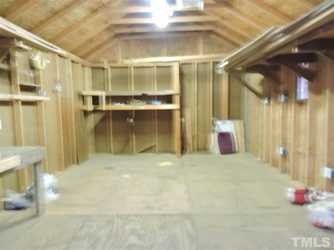 1897 Horseshoe Bend Road Erwin, NC 28339 - Photo 22 of 25 Gallery Image 22