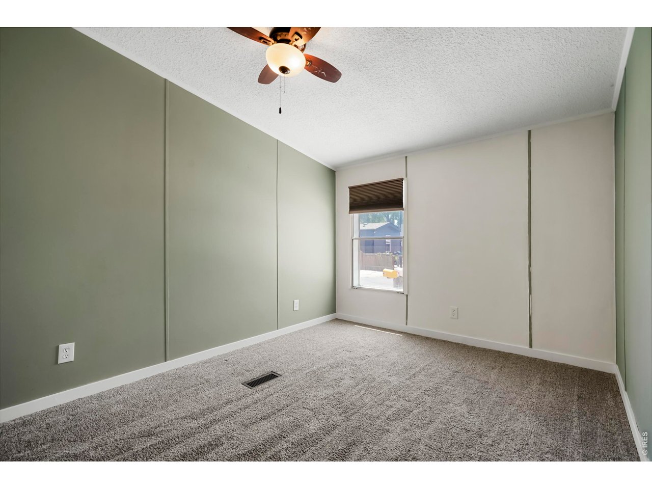 8451 Madison Way Denver, CO 80229 - Photo 16 of 27 Large Light and Bright 2nd Bedroom