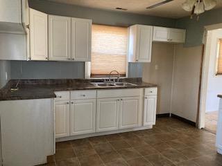 609 South Burnett Road Springfield, OH 45505 - Photo 7 of 12 Gallery Image 7