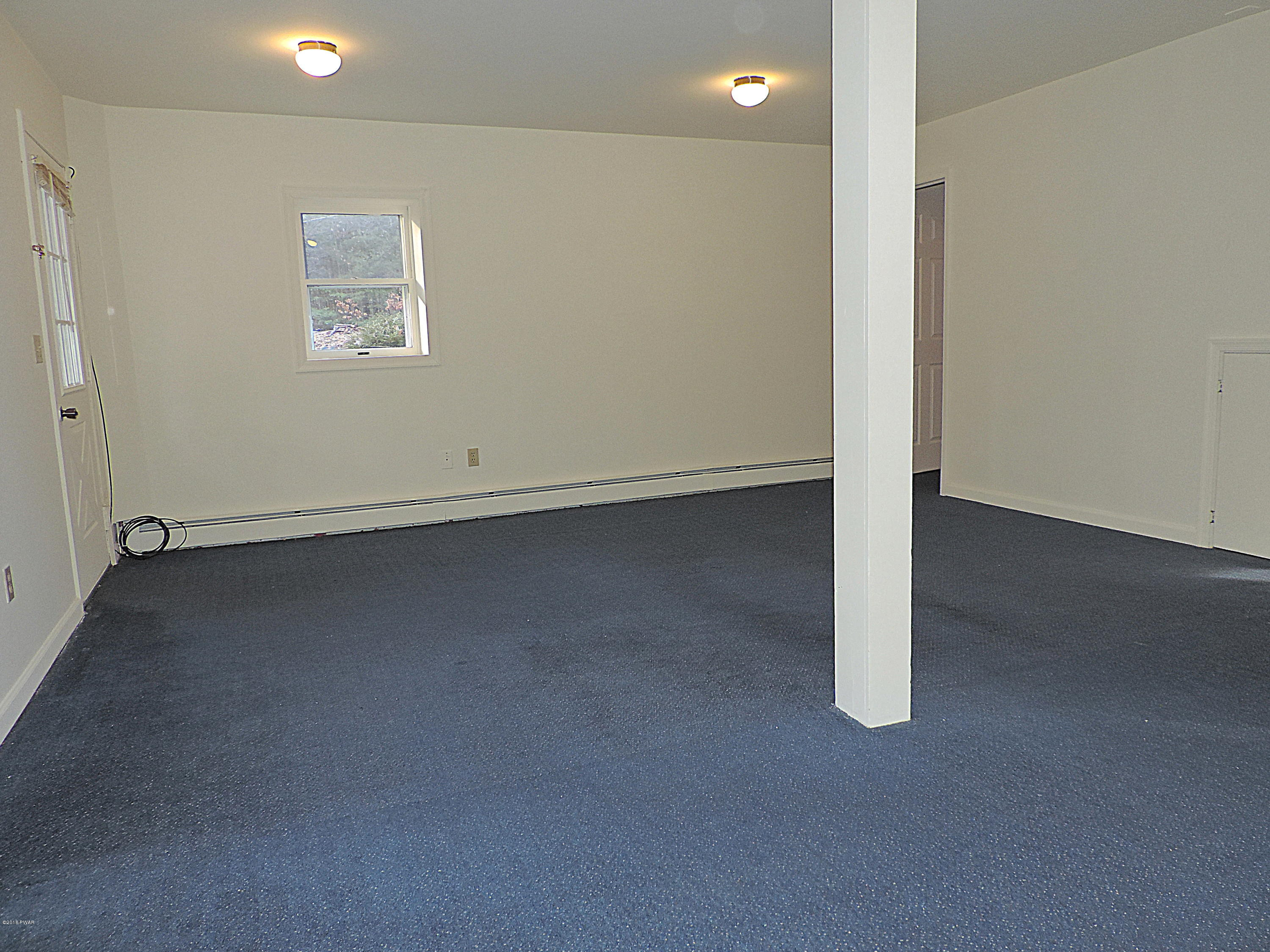 121 Ranger Road Greeley, PA 18425 - Photo 32 of 45 121 Ranger Road 096