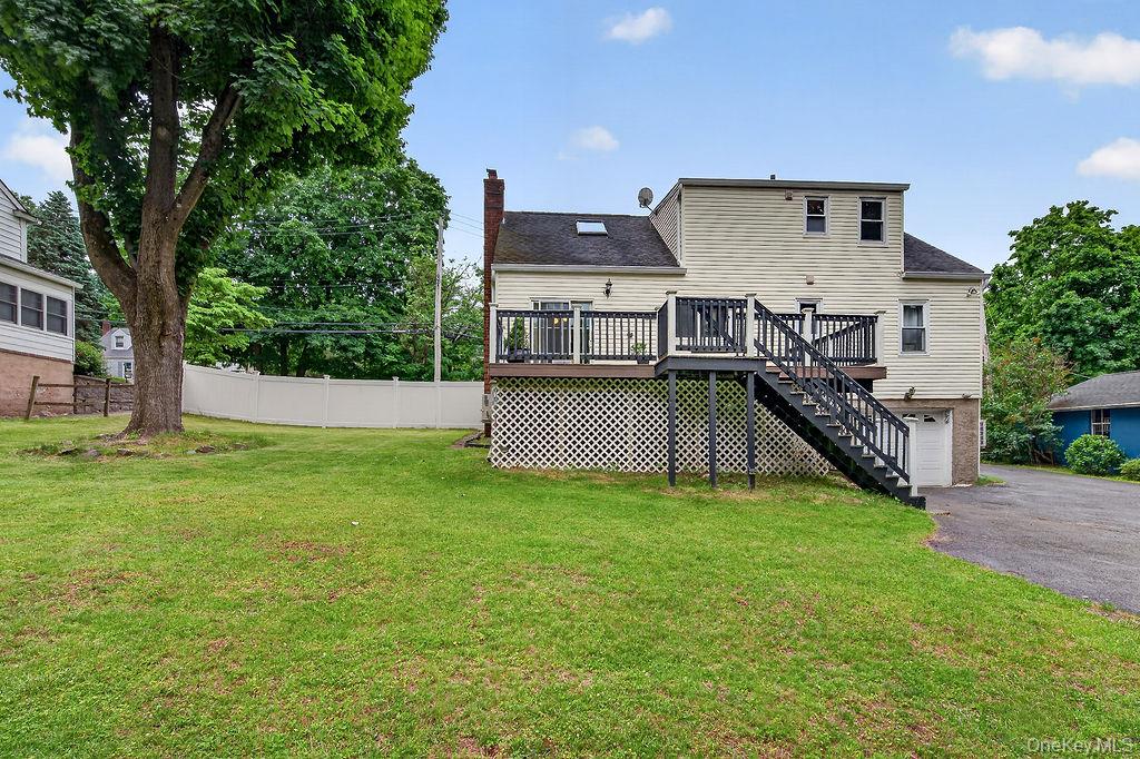 36 Heather Dell Road Ardsley, NY 10502 - Photo 40 of 44
