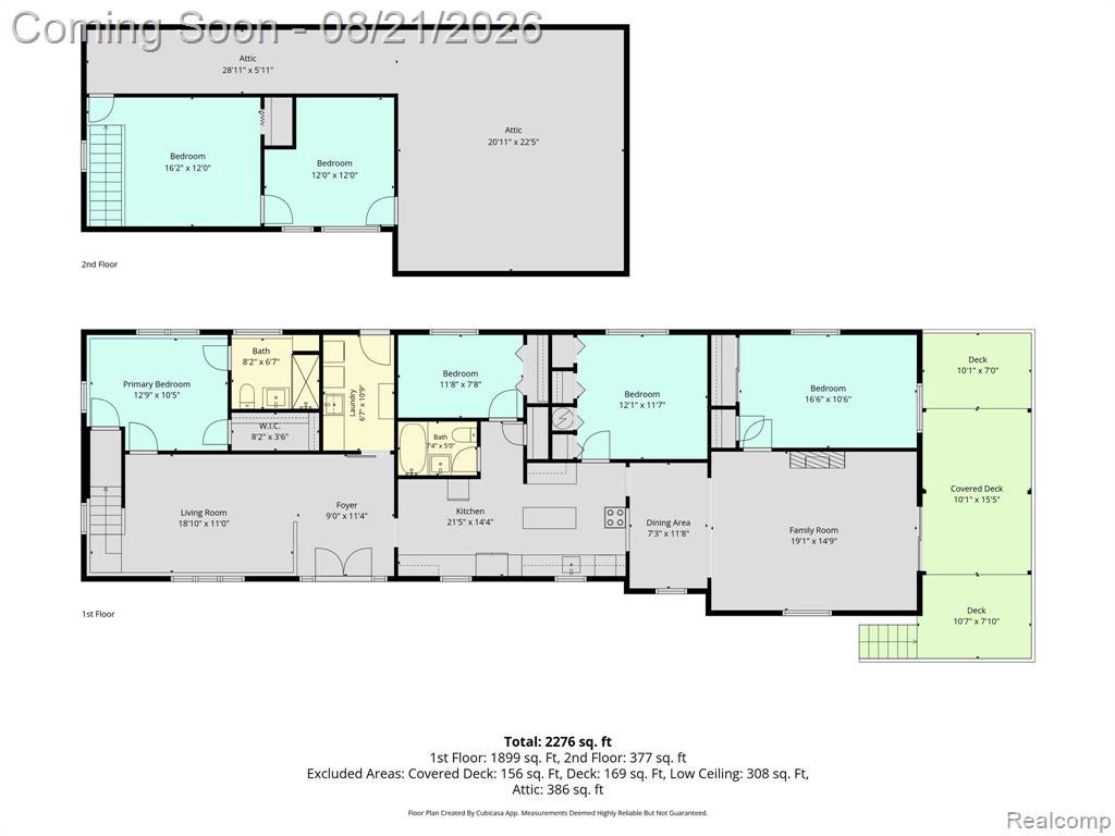 5958 Bullard Road Fenton, MI 48430 - Photo 48 of 48 Gallery Image 48