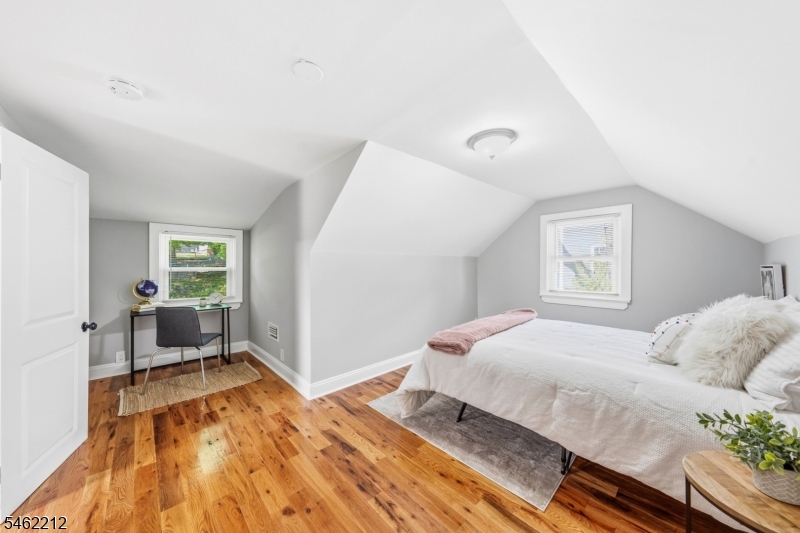 18 Lorelei Road West Orange, NJ 07052 - Photo 16 of 32 Gallery Image 16