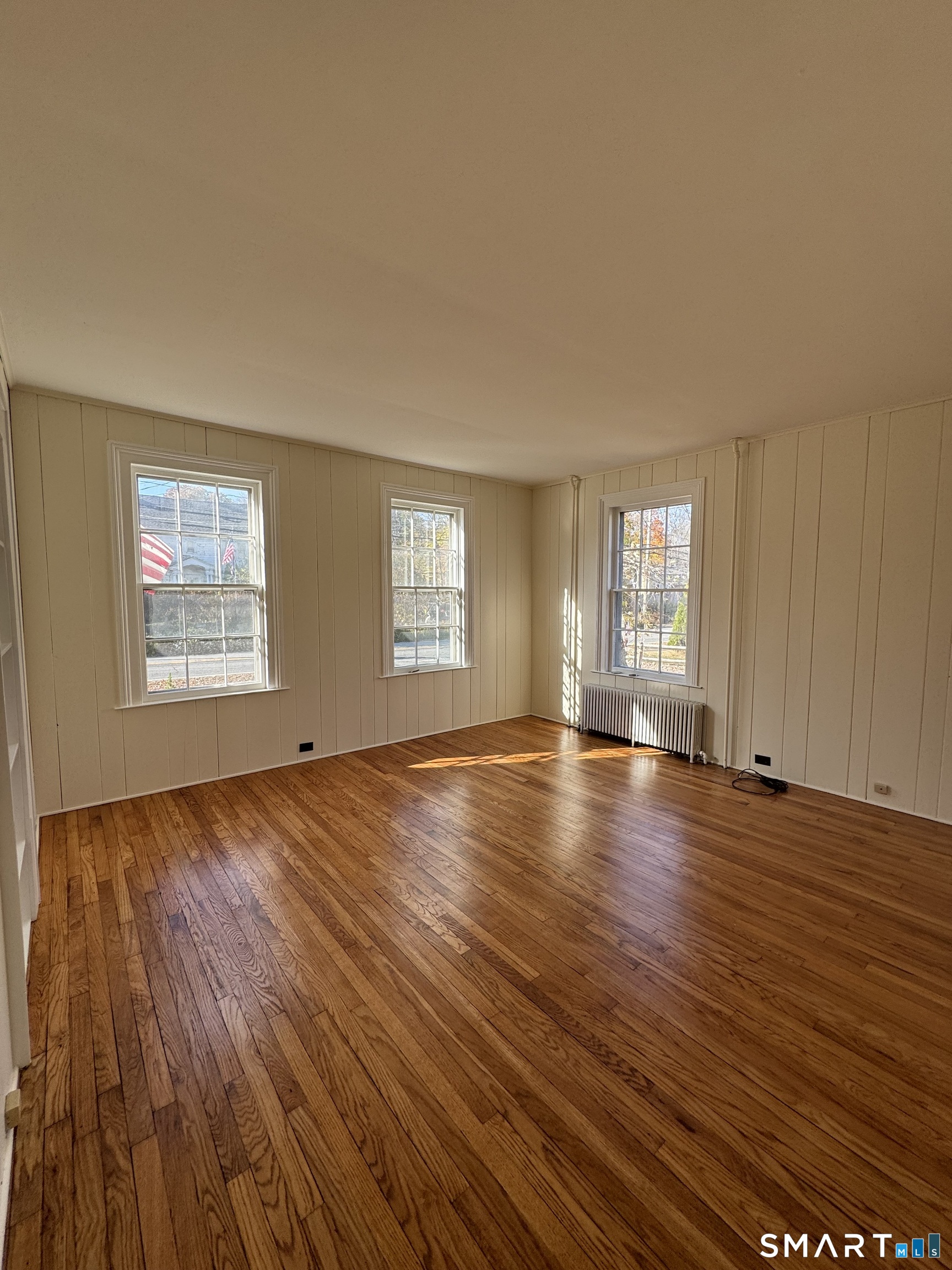 43-45 High Street Clinton, CT 06413 - Photo 12 of 28