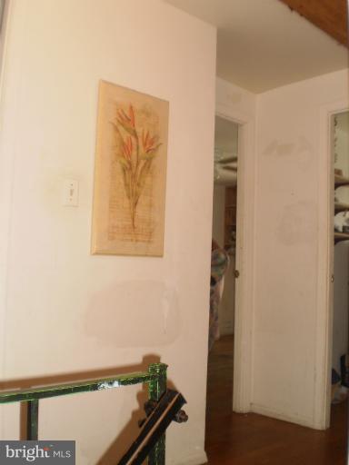 3707 Trent Road Randallstown, MD 21133 - Photo 11 of 17 Interior (General)