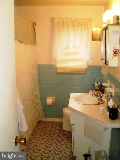 3707 Trent Road Randallstown, MD 21133 - Photo 15 of 17 Bath