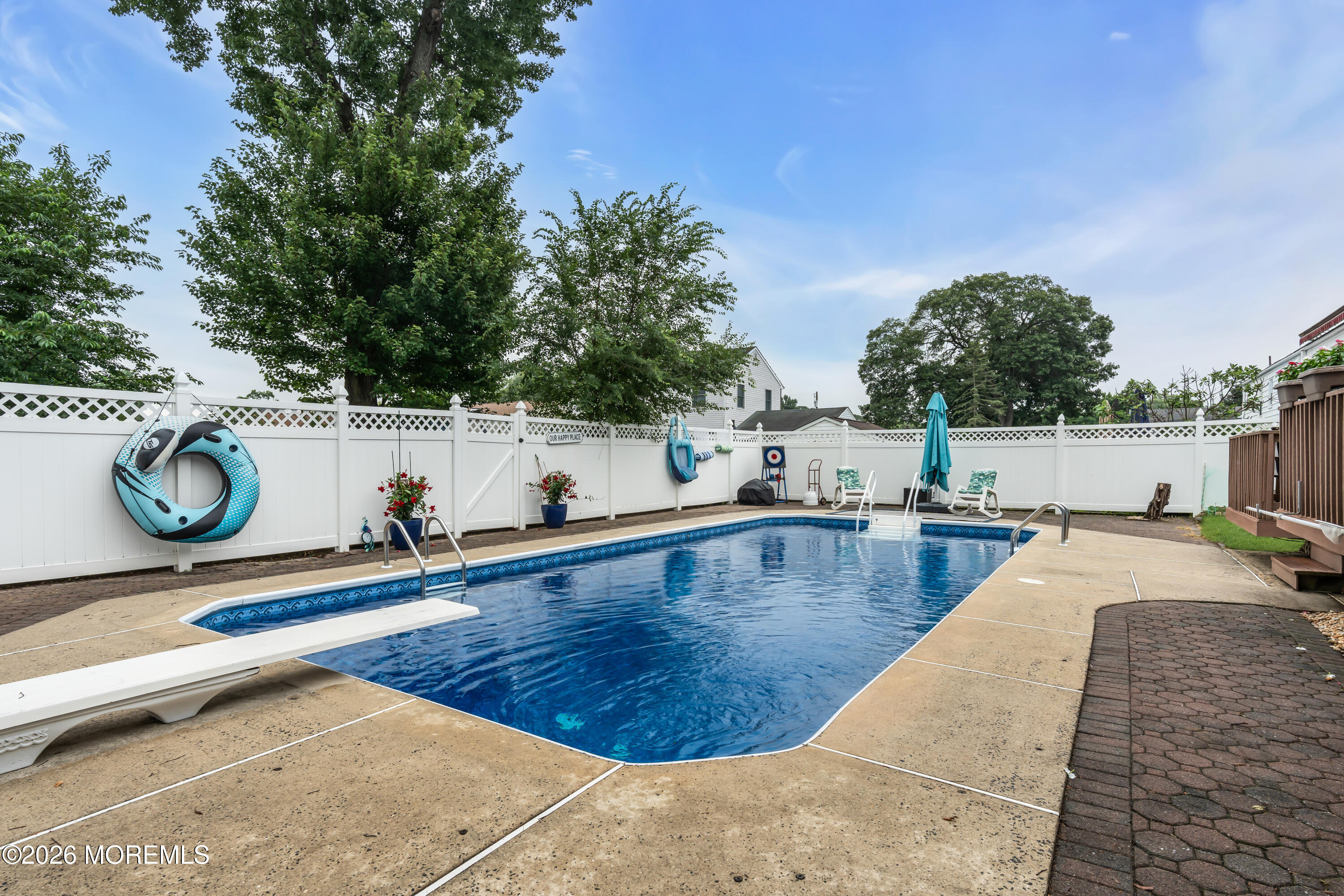 55 Drift Road Belford, NJ 07718 - Photo 41 of 48 50-print-DSC08259-1