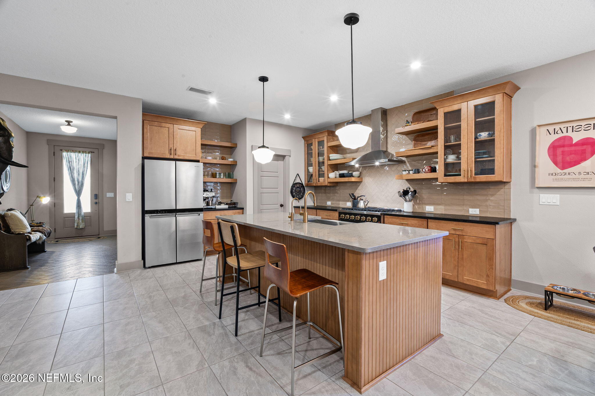 3737 Eagle Rock Road Middleburg, FL 32068 - Photo 11 of 50 ISO 3737 Eagle Rock Rd Middleburg FL 015