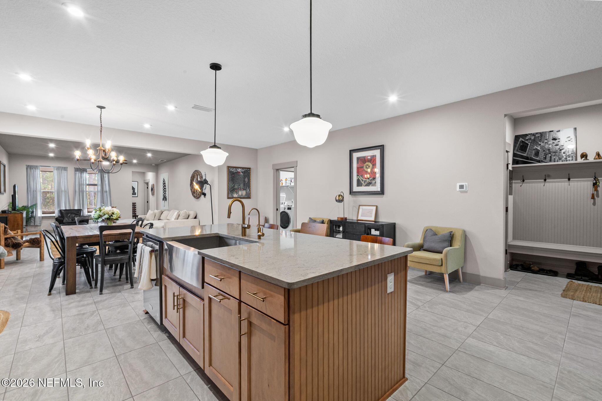 3737 Eagle Rock Road Middleburg, FL 32068 - Photo 12 of 50 ISO 3737 Eagle Rock Rd Middleburg FL 008