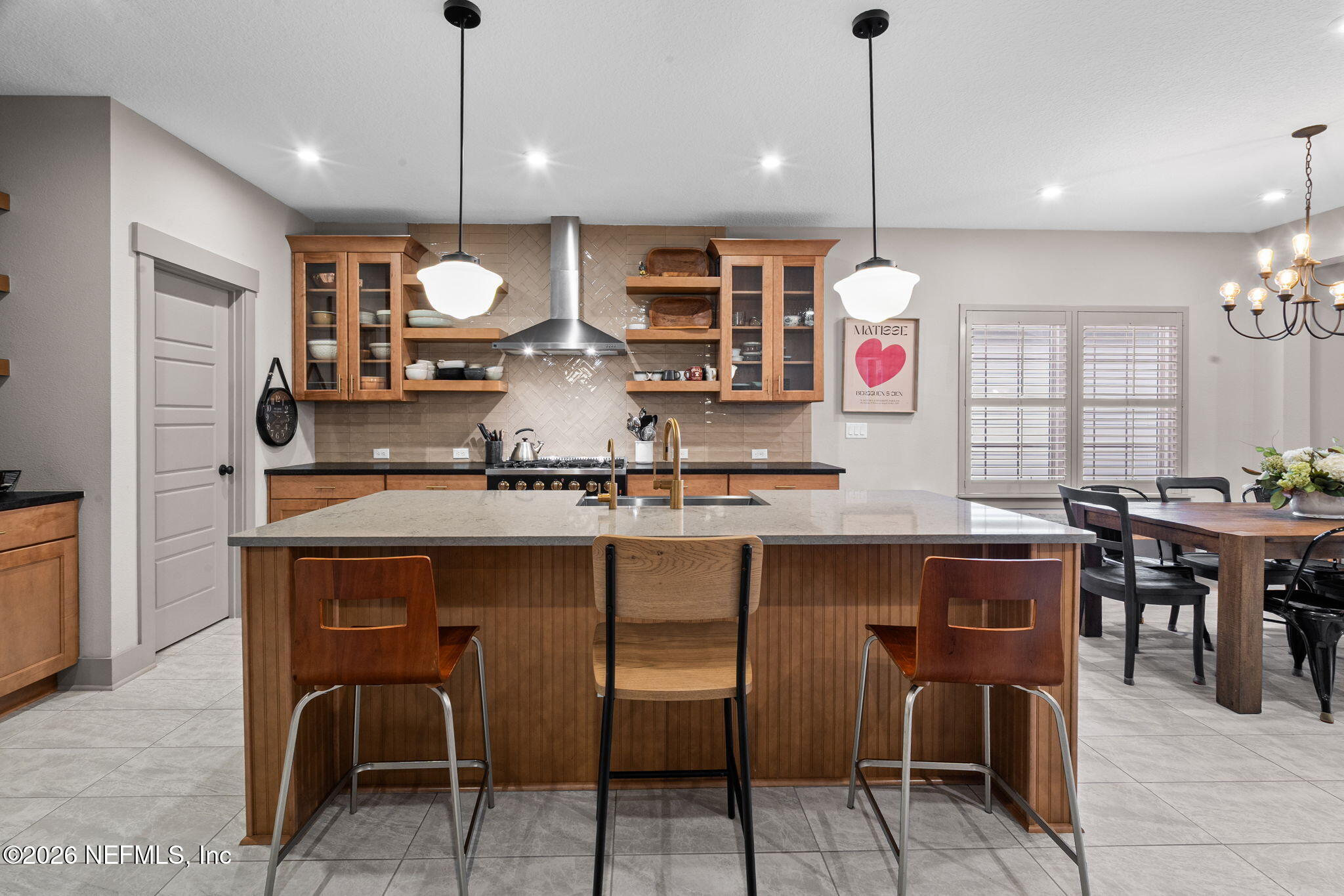 3737 Eagle Rock Road Middleburg, FL 32068 - Photo 13 of 50 ISO 3737 Eagle Rock Rd Middleburg FL 014