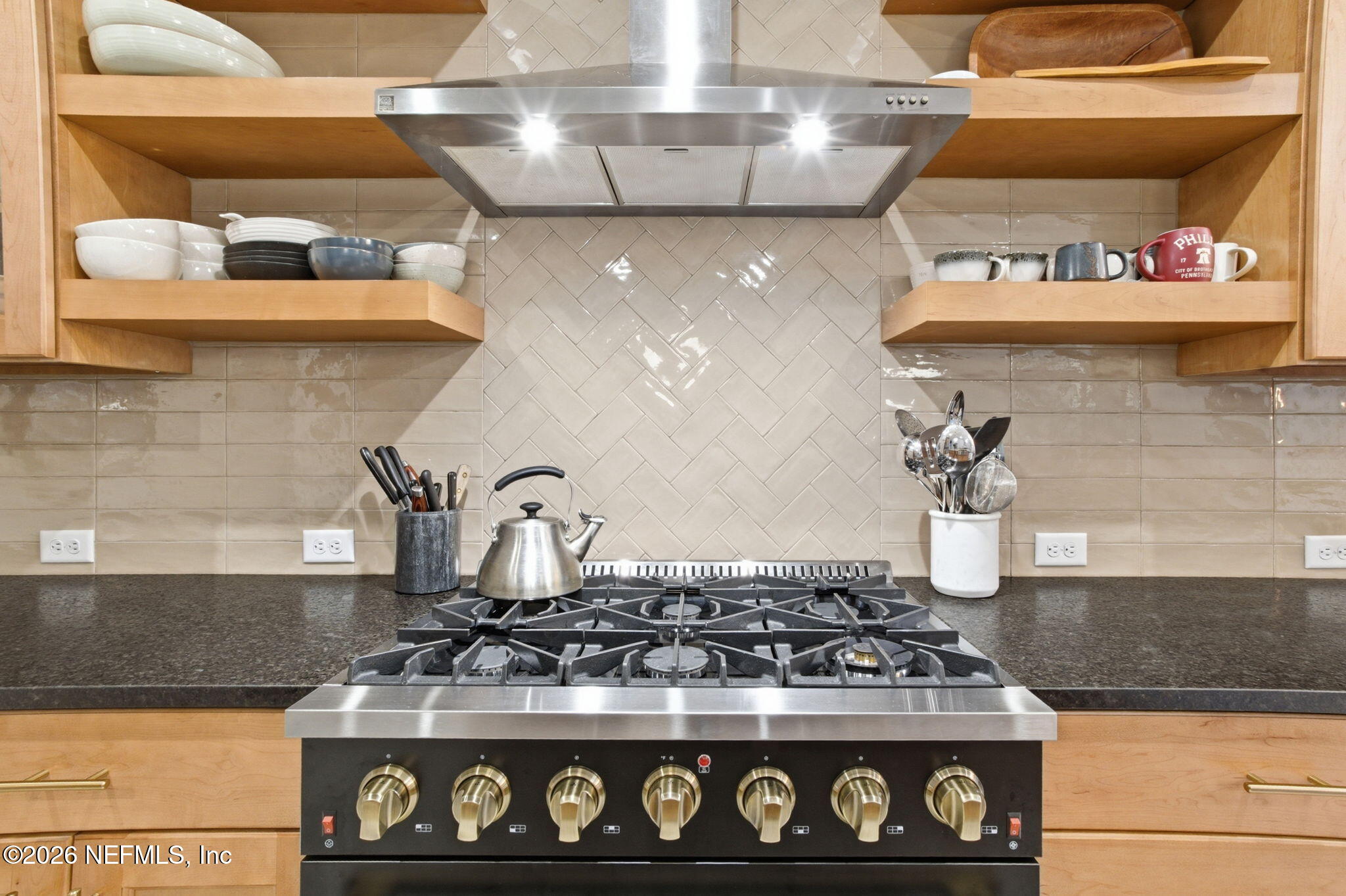 3737 Eagle Rock Road Middleburg, FL 32068 - Photo 14 of 50 ISO 3737 Eagle Rock Rd Middleburg FL 010