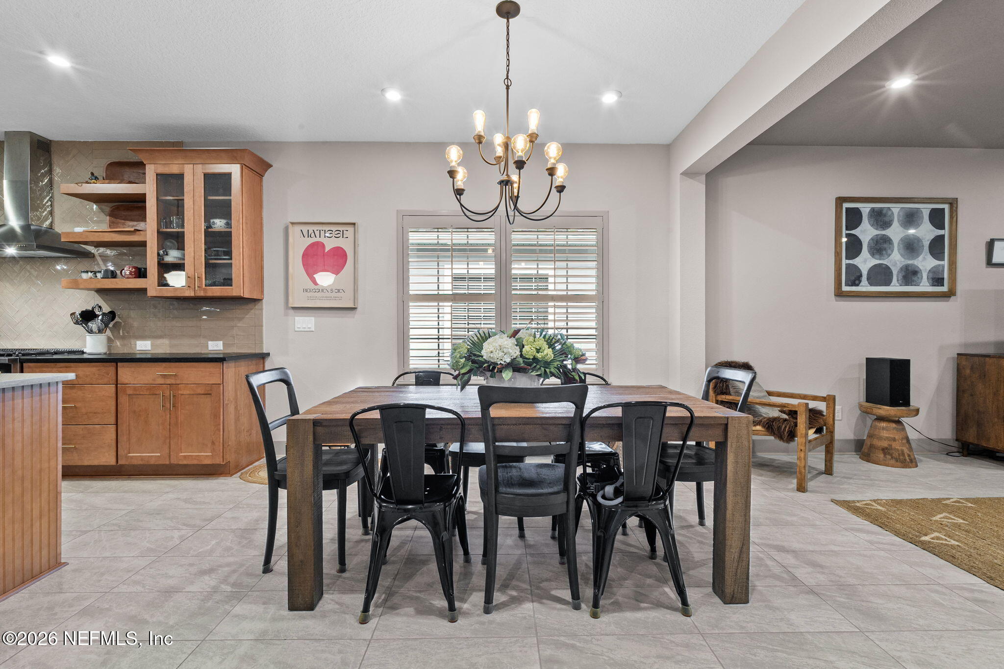 3737 Eagle Rock Road Middleburg, FL 32068 - Photo 15 of 50 ISO 3737 Eagle Rock Rd Middleburg FL 017