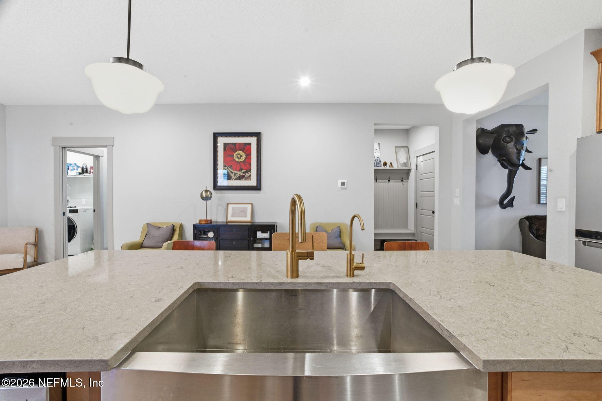 3737 Eagle Rock Road Middleburg, FL 32068 - Photo 16 of 50 ISO 3737 Eagle Rock Rd Middleburg FL 011