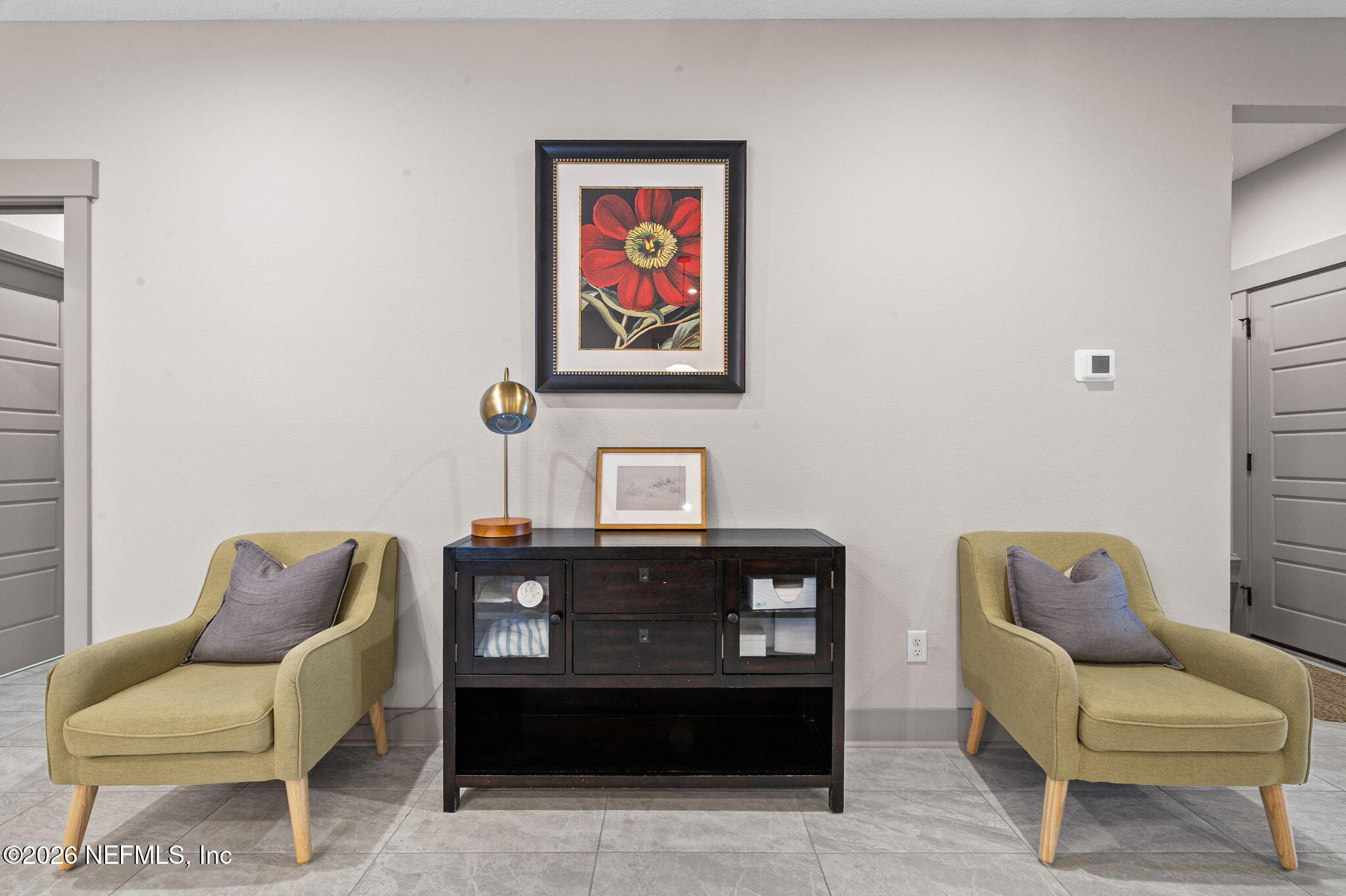 3737 Eagle Rock Road Middleburg, FL 32068 - Photo 17 of 50 ISO 3737 Eagle Rock Rd Middleburg FL 016