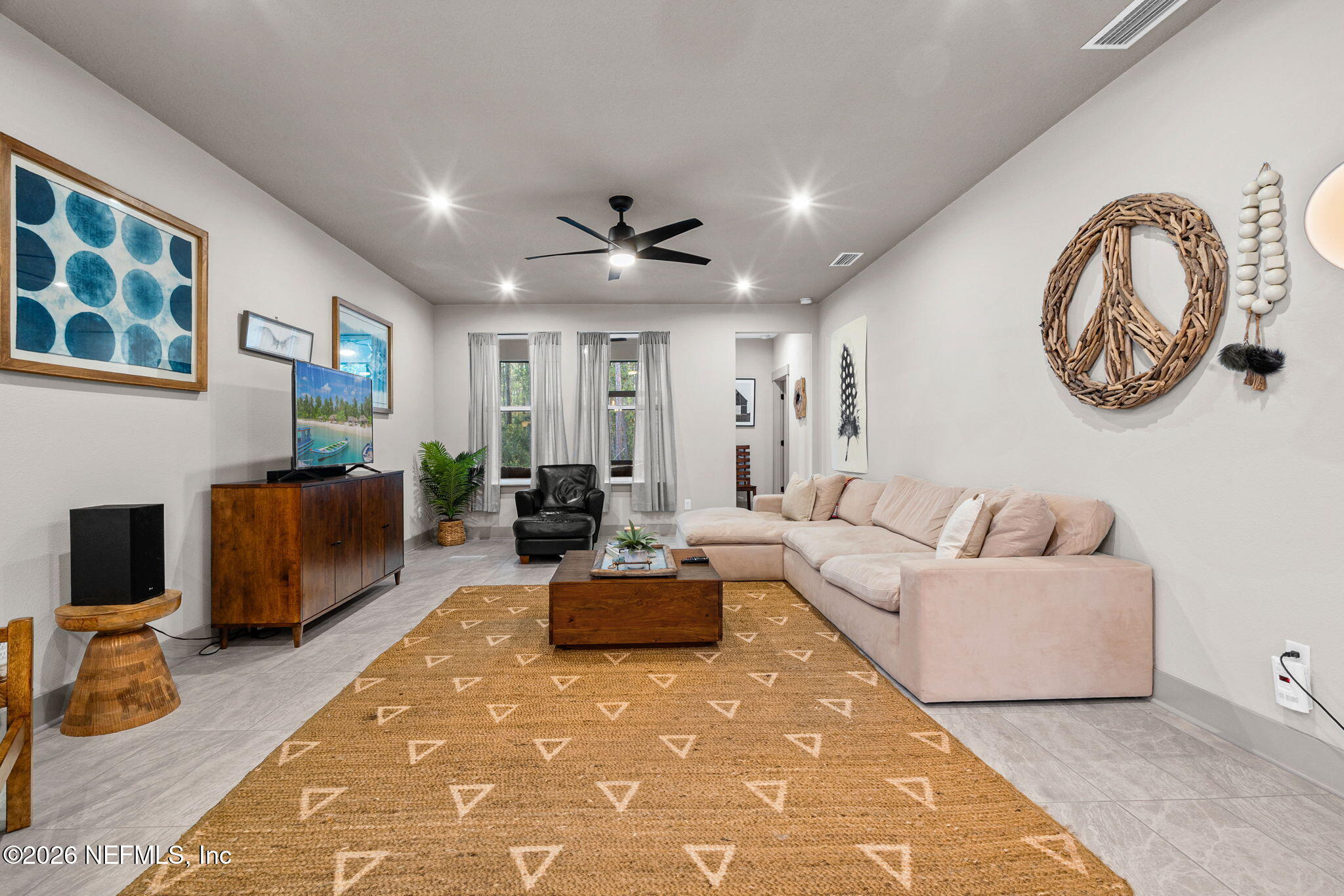 3737 Eagle Rock Road Middleburg, FL 32068 - Photo 18 of 50 ISO 3737 Eagle Rock Rd Middleburg FL 019