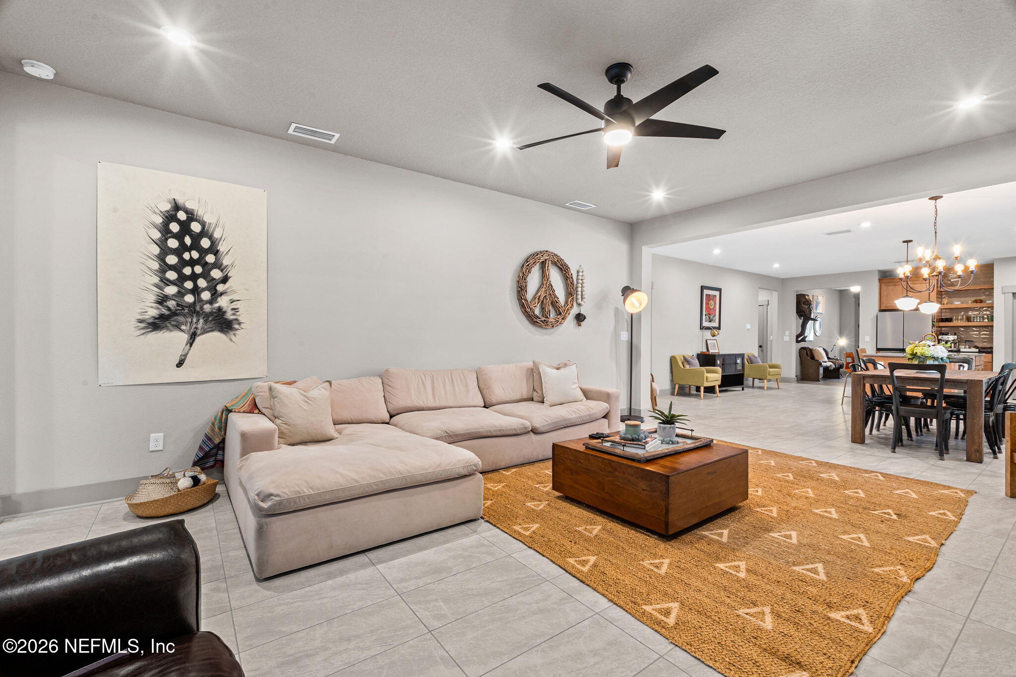 3737 Eagle Rock Road Middleburg, FL 32068 - Photo 19 of 50 ISO 3737 Eagle Rock Rd Middleburg FL 021