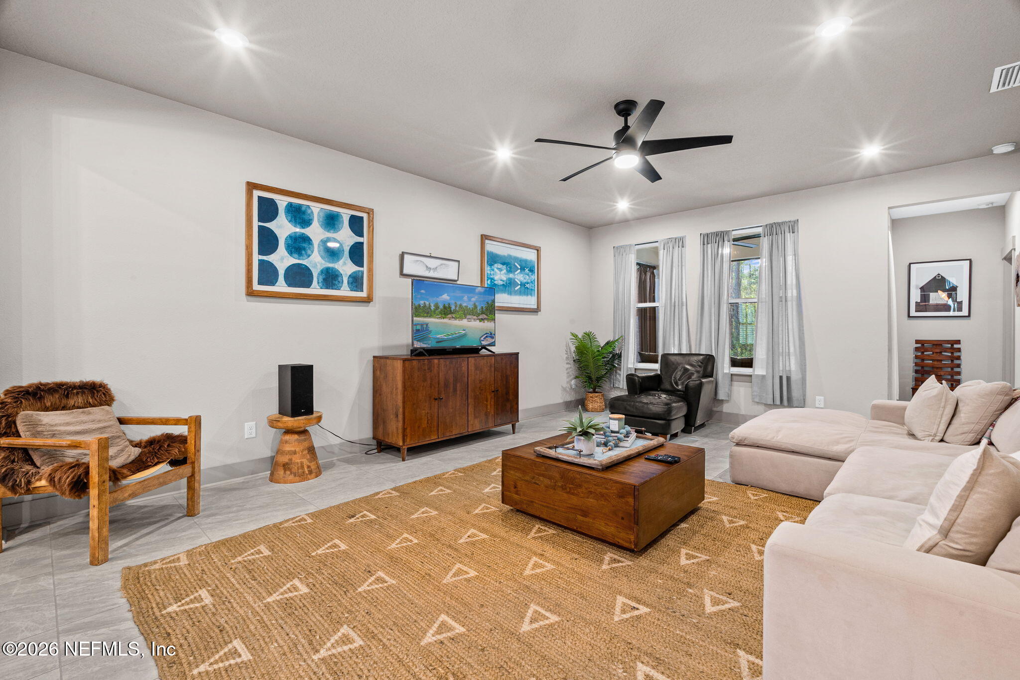 3737 Eagle Rock Road Middleburg, FL 32068 - Photo 20 of 50 ISO 3737 Eagle Rock Rd Middleburg FL 020