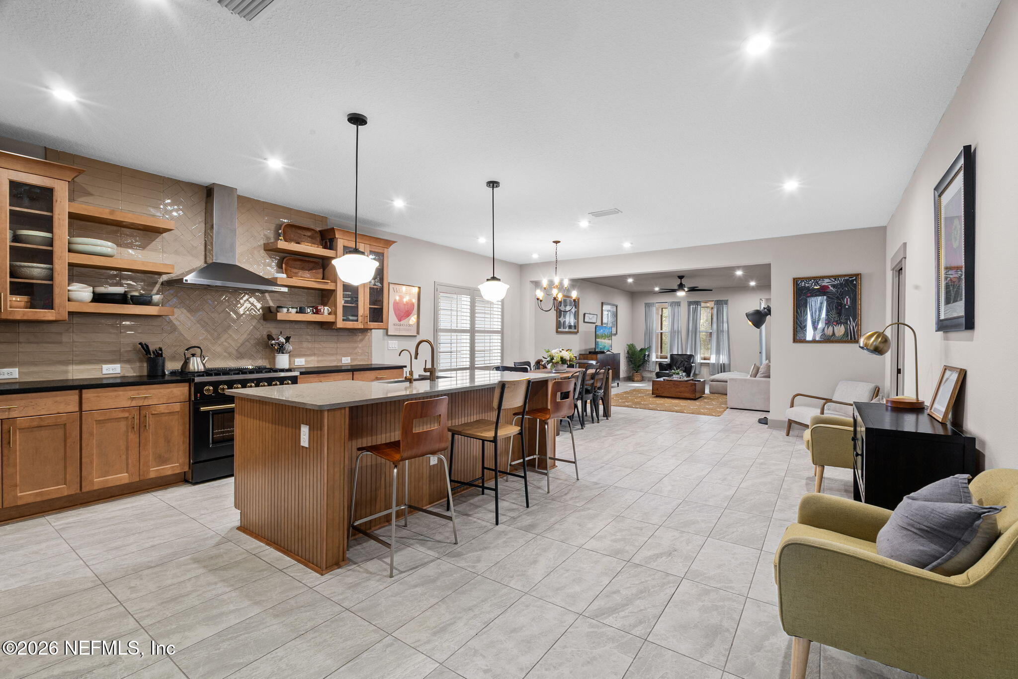 3737 Eagle Rock Road Middleburg, FL 32068 - Photo 2 of 50 ISO 3737 Eagle Rock Rd Middleburg FL 007