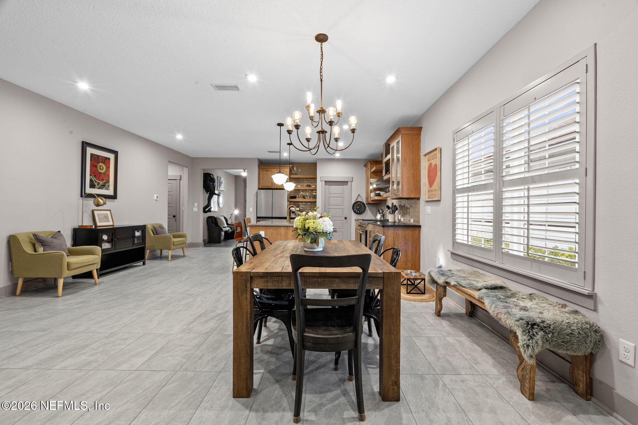 3737 Eagle Rock Road Middleburg, FL 32068 - Photo 21 of 50 ISO 3737 Eagle Rock Rd Middleburg FL 018