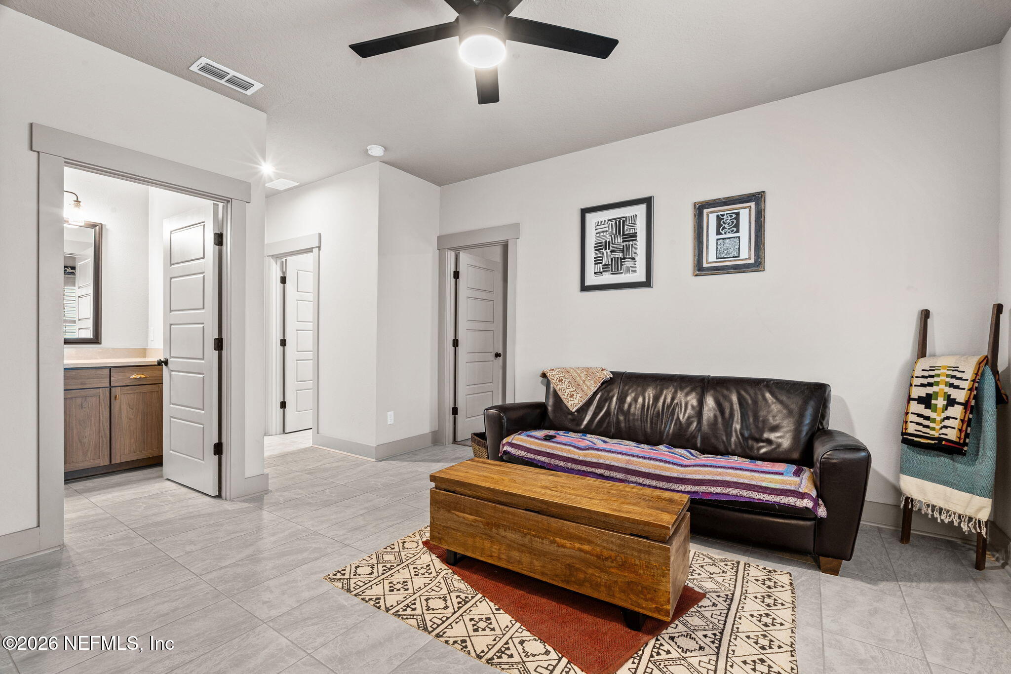 3737 Eagle Rock Road Middleburg, FL 32068 - Photo 22 of 50 ISO 3737 Eagle Rock Rd Middleburg FL 025