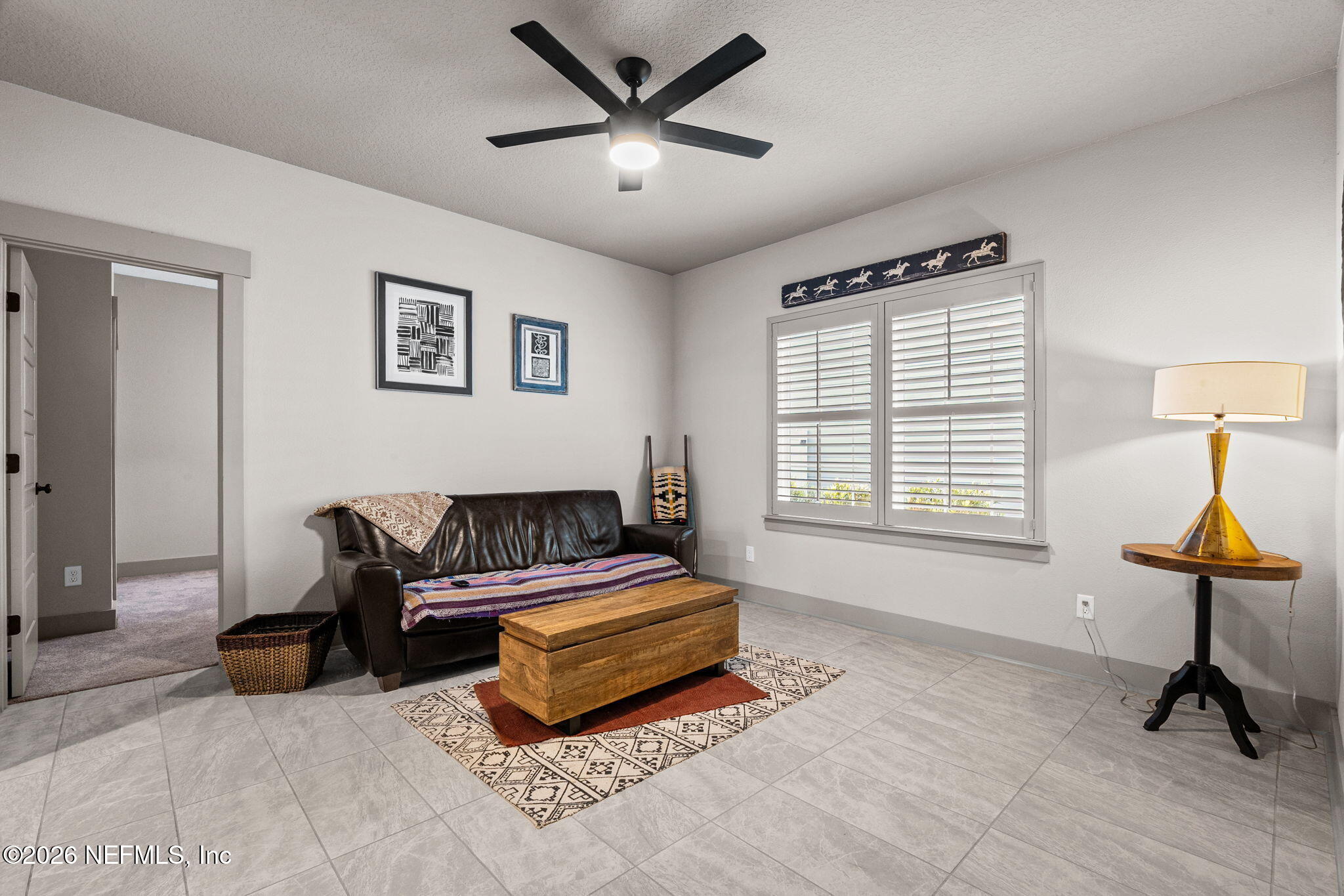 3737 Eagle Rock Road Middleburg, FL 32068 - Photo 23 of 50 ISO 3737 Eagle Rock Rd Middleburg FL 024