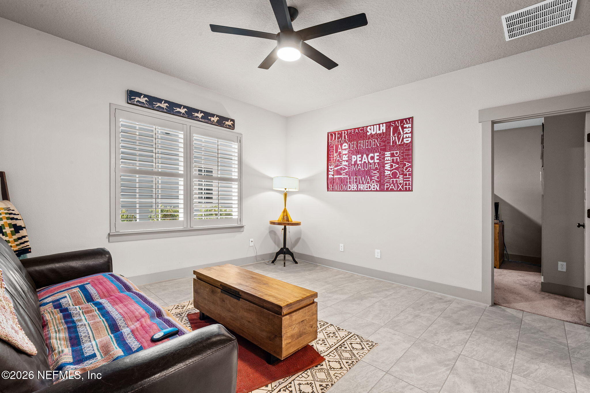 3737 Eagle Rock Road Middleburg, FL 32068 - Photo 24 of 50 ISO 3737 Eagle Rock Rd Middleburg FL 026