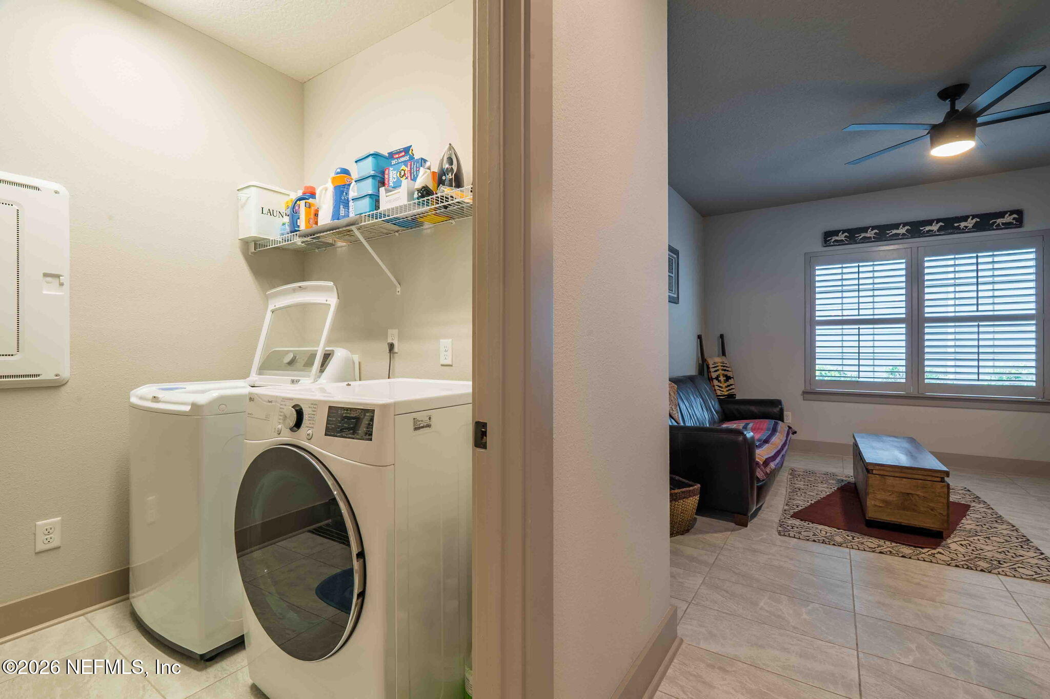 3737 Eagle Rock Road Middleburg, FL 32068 - Photo 25 of 50 ISO 3737 Eagle Rock Rd Middleburg FL 023