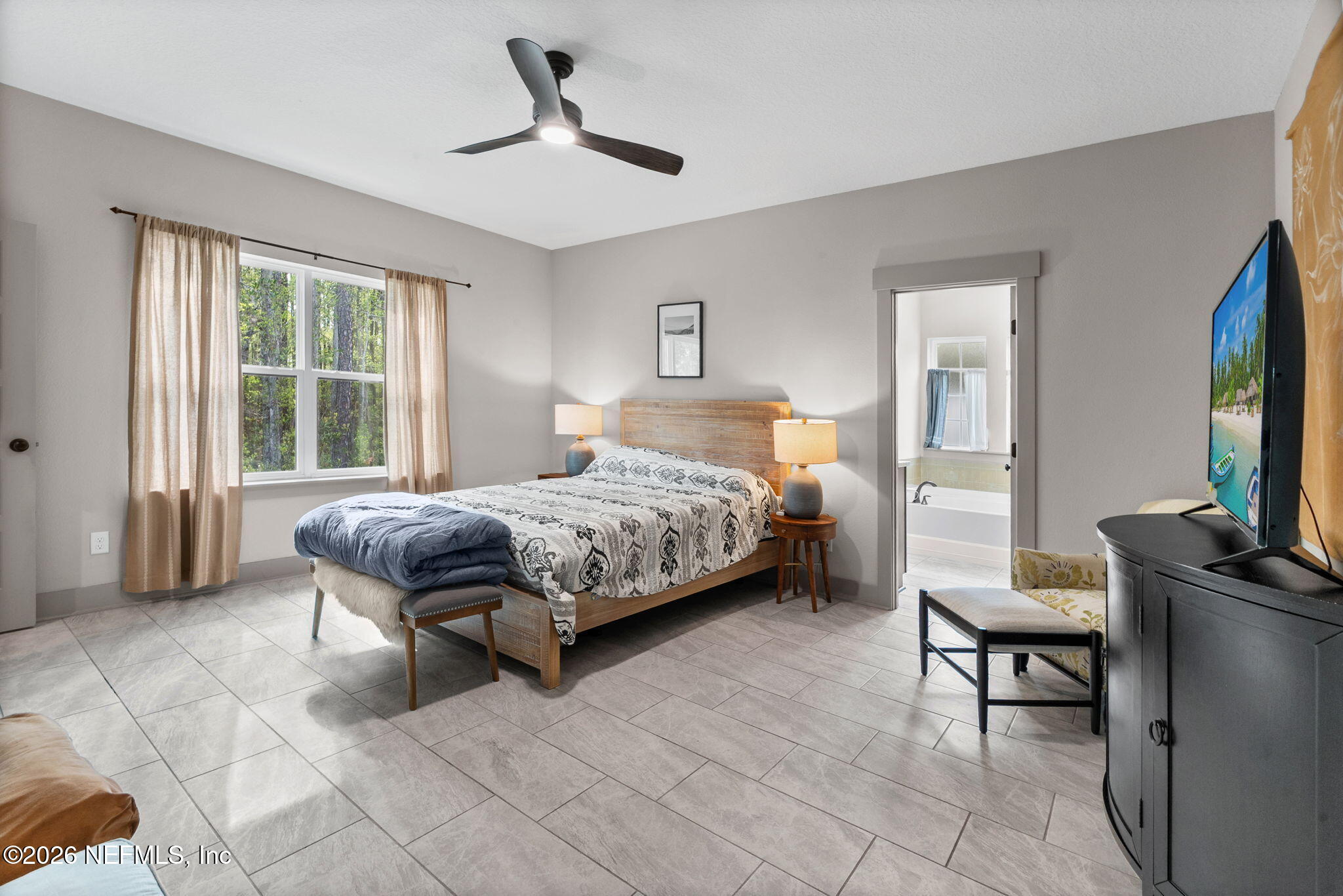 3737 Eagle Rock Road Middleburg, FL 32068 - Photo 26 of 50 ISO 3737 Eagle Rock Rd Middleburg FL 033