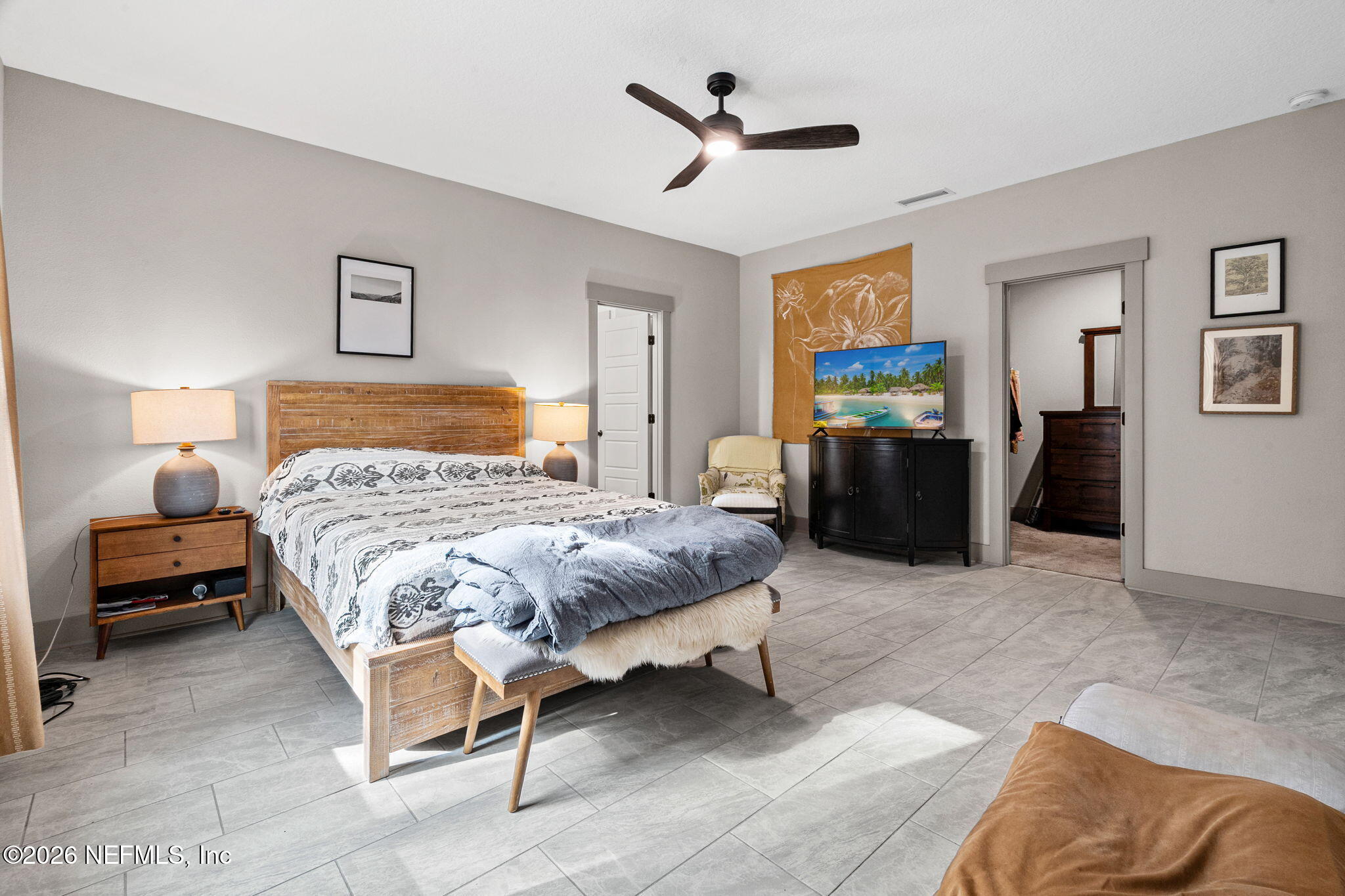 3737 Eagle Rock Road Middleburg, FL 32068 - Photo 27 of 50 ISO 3737 Eagle Rock Rd Middleburg FL 031