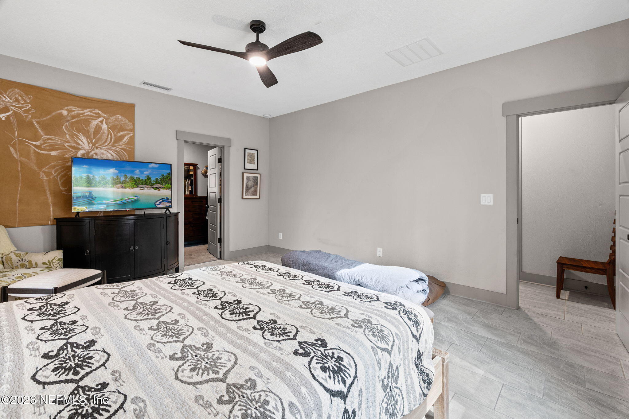 3737 Eagle Rock Road Middleburg, FL 32068 - Photo 28 of 50 ISO 3737 Eagle Rock Rd Middleburg FL 032