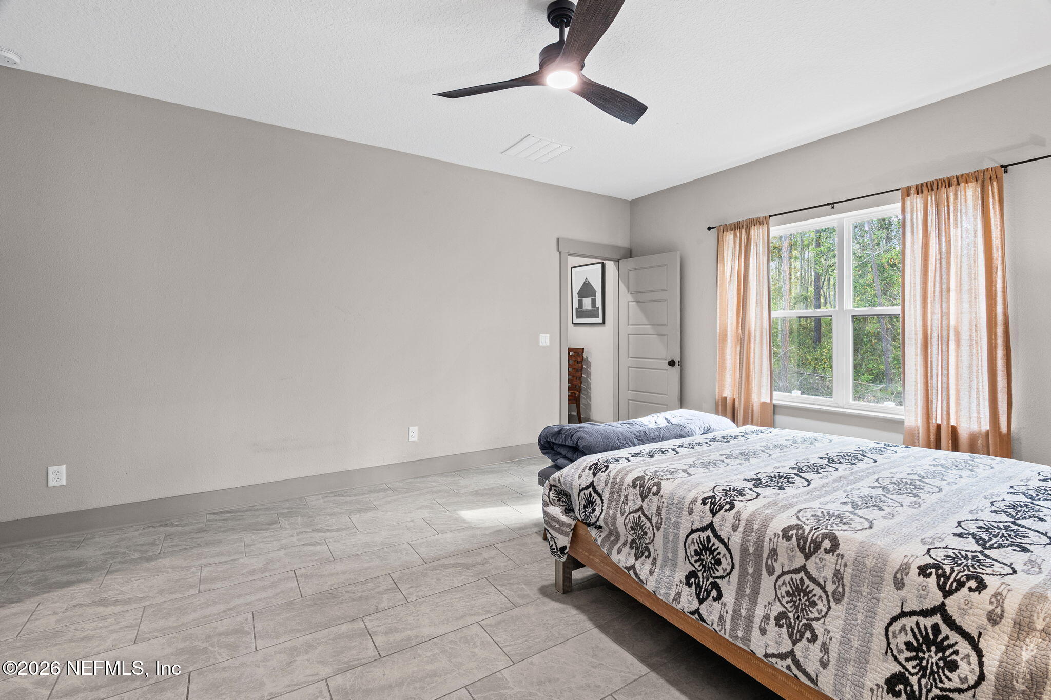 3737 Eagle Rock Road Middleburg, FL 32068 - Photo 29 of 50 ISO 3737 Eagle Rock Rd Middleburg FL 034