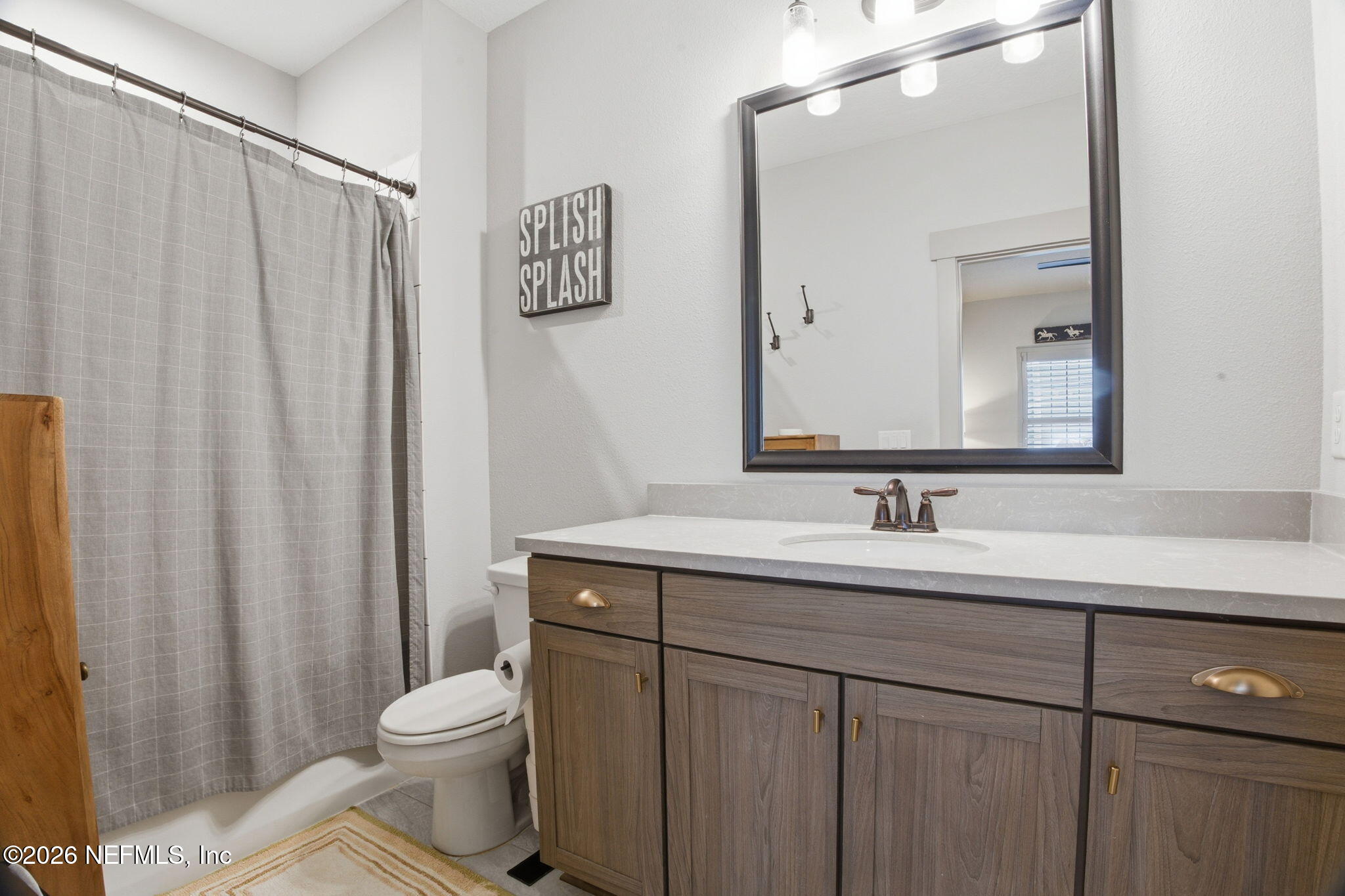 3737 Eagle Rock Road Middleburg, FL 32068 - Photo 30 of 50 ISO 3737 Eagle Rock Rd Middleburg FL 030