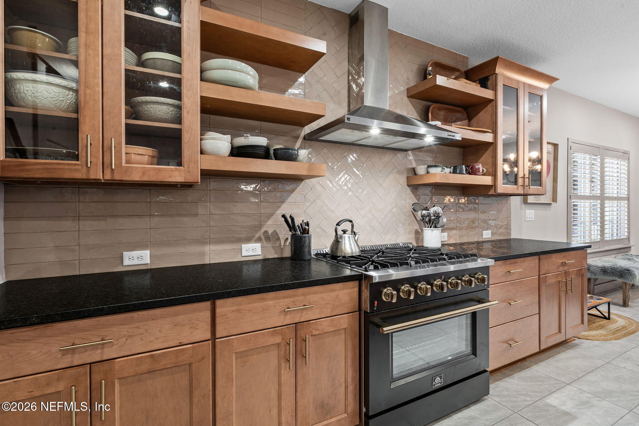 3737 Eagle Rock Road Middleburg, FL 32068 - Photo 3 of 50 ISO 3737 Eagle Rock Rd Middleburg FL 009