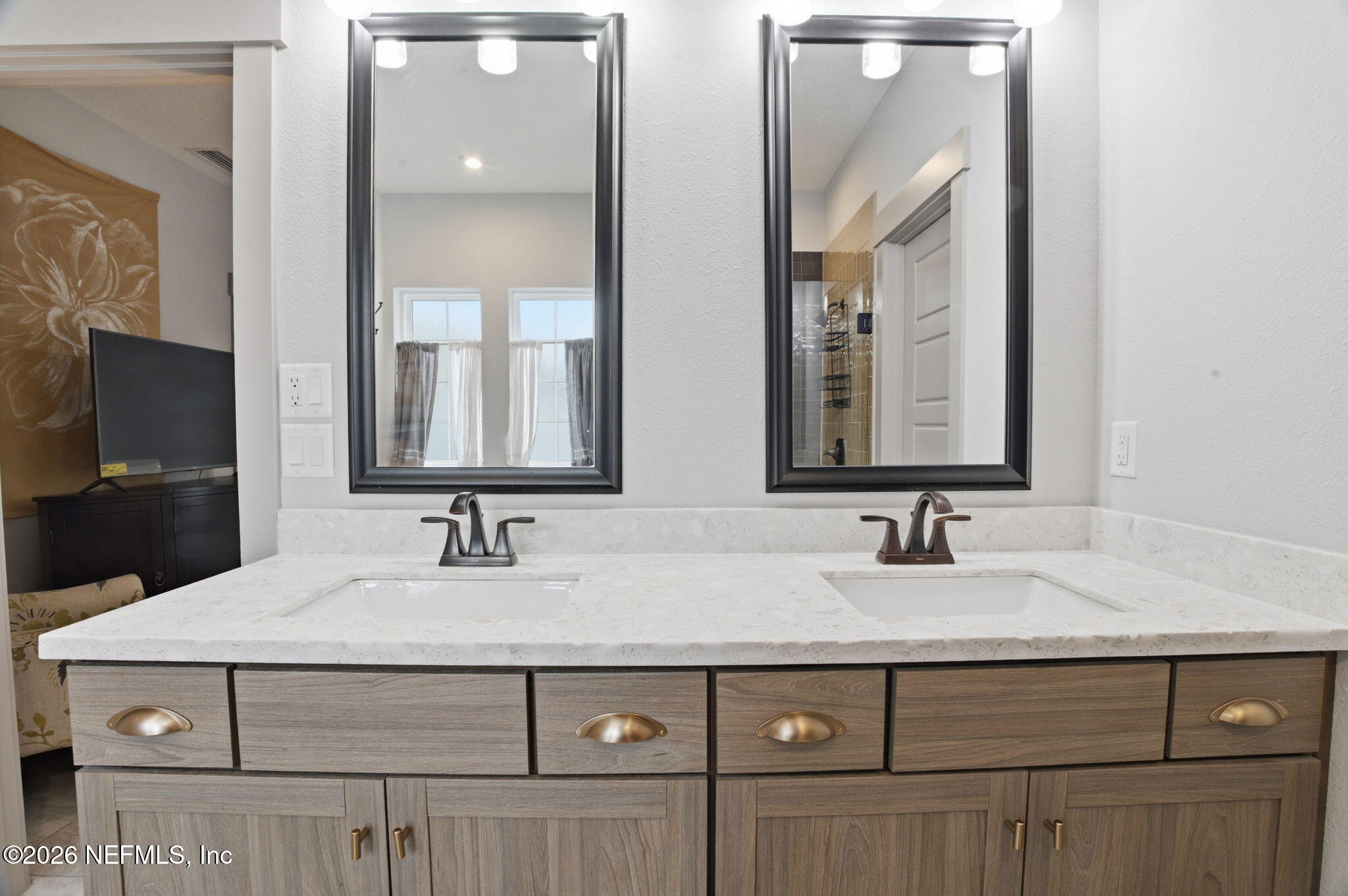 3737 Eagle Rock Road Middleburg, FL 32068 - Photo 31 of 50 ISO 3737 Eagle Rock Rd Middleburg FL 036