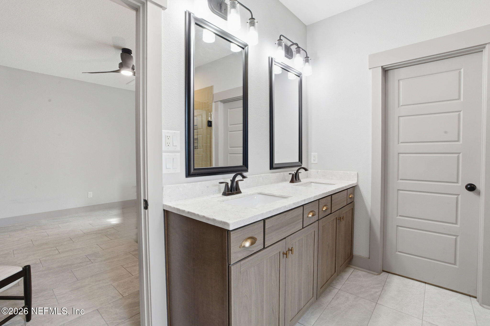 3737 Eagle Rock Road Middleburg, FL 32068 - Photo 32 of 50 ISO 3737 Eagle Rock Rd Middleburg FL 037