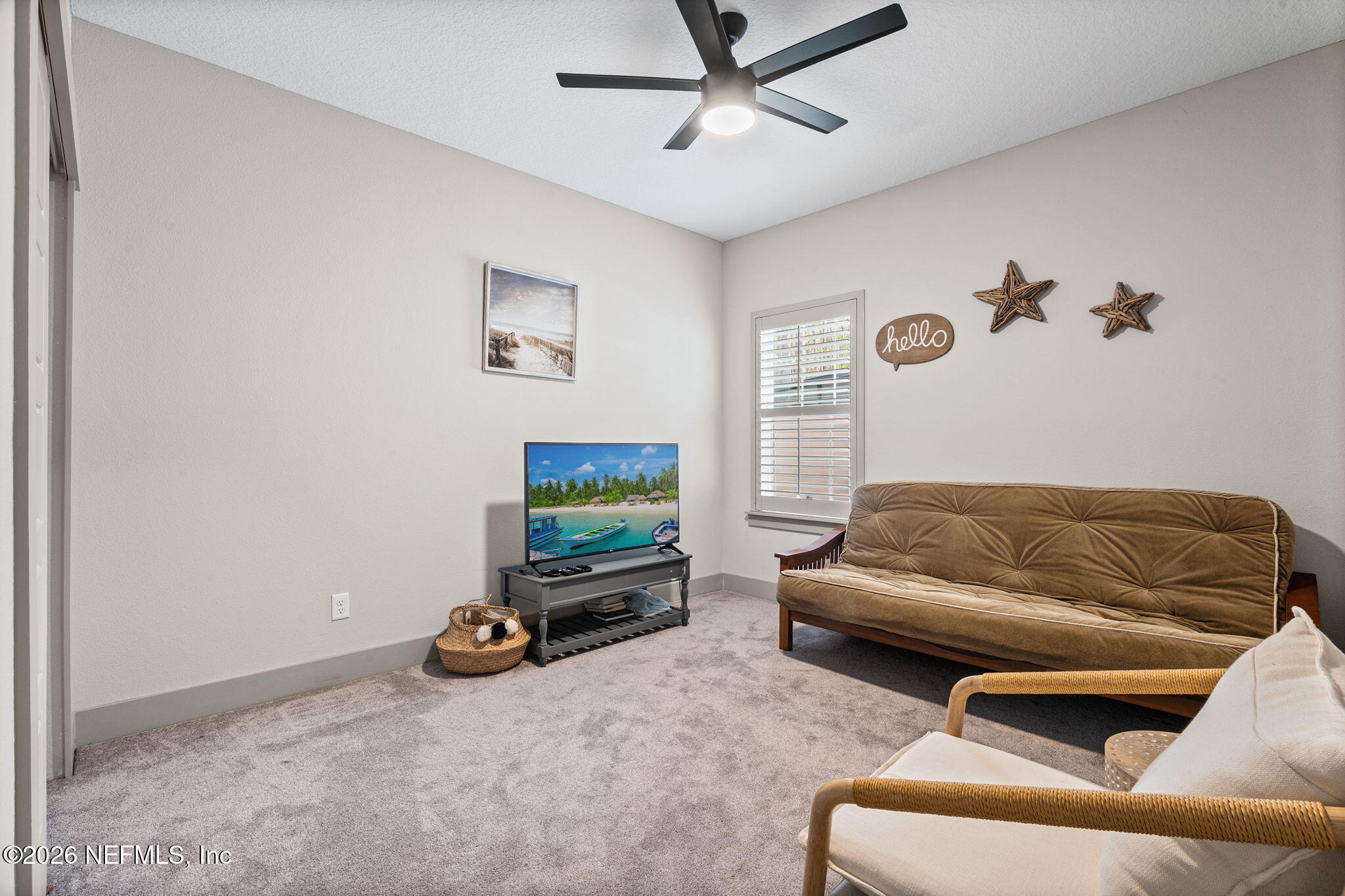 3737 Eagle Rock Road Middleburg, FL 32068 - Photo 33 of 50 ISO 3737 Eagle Rock Rd Middleburg FL 028