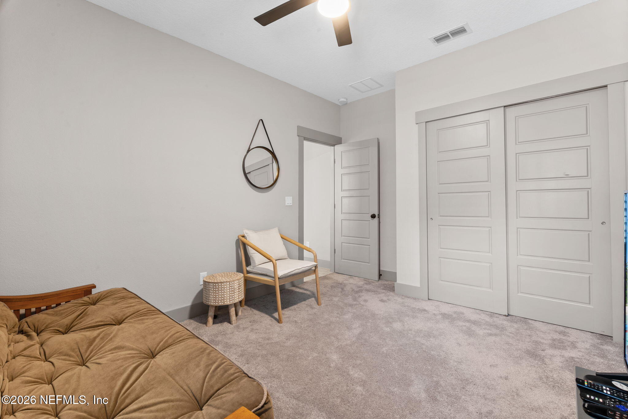 3737 Eagle Rock Road Middleburg, FL 32068 - Photo 34 of 50 ISO 3737 Eagle Rock Rd Middleburg FL 029