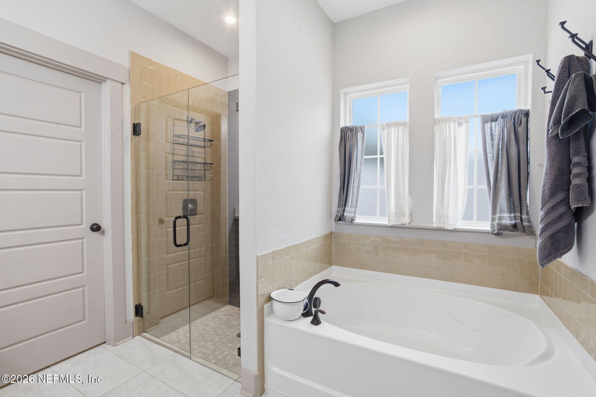 3737 Eagle Rock Road Middleburg, FL 32068 - Photo 35 of 50 ISO 3737 Eagle Rock Rd Middleburg FL 035