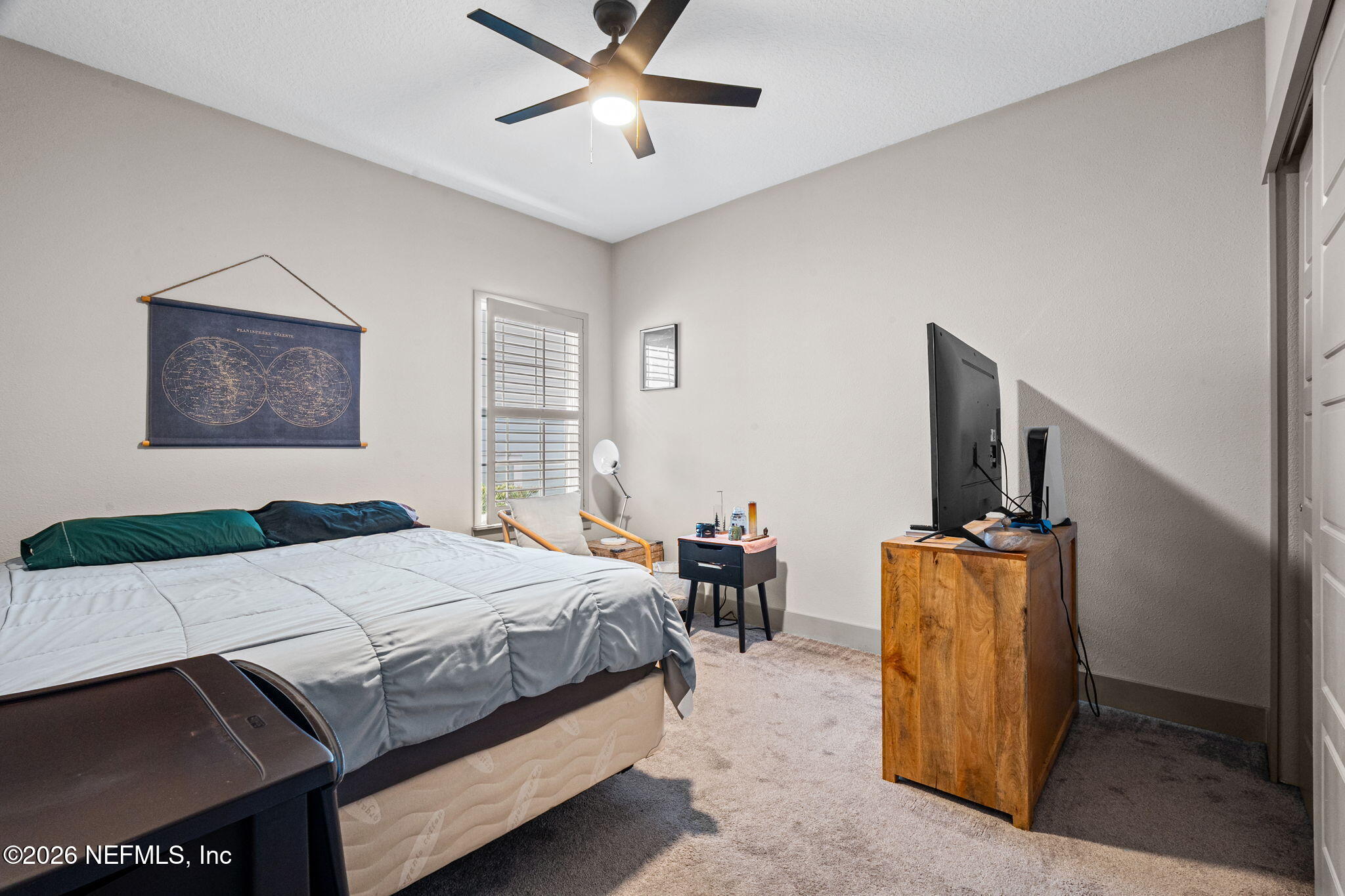 3737 Eagle Rock Road Middleburg, FL 32068 - Photo 36 of 50 ISO 3737 Eagle Rock Rd Middleburg FL 027