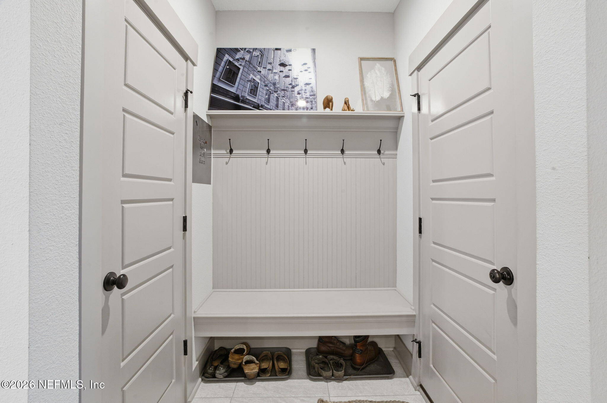 3737 Eagle Rock Road Middleburg, FL 32068 - Photo 37 of 50 ISO 3737 Eagle Rock Rd Middleburg FL 013