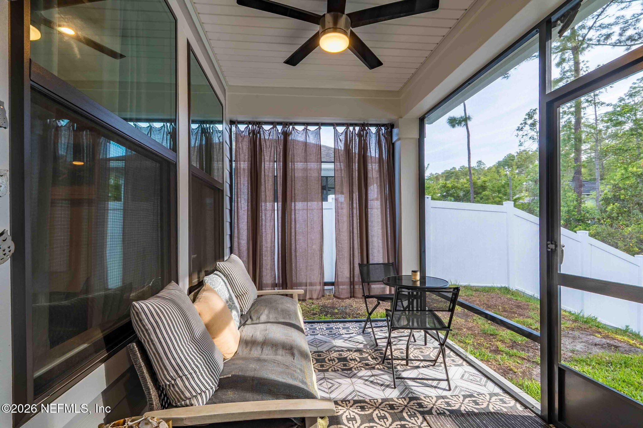 3737 Eagle Rock Road Middleburg, FL 32068 - Photo 38 of 50 ISO 3737 Eagle Rock Rd Middleburg FL 038