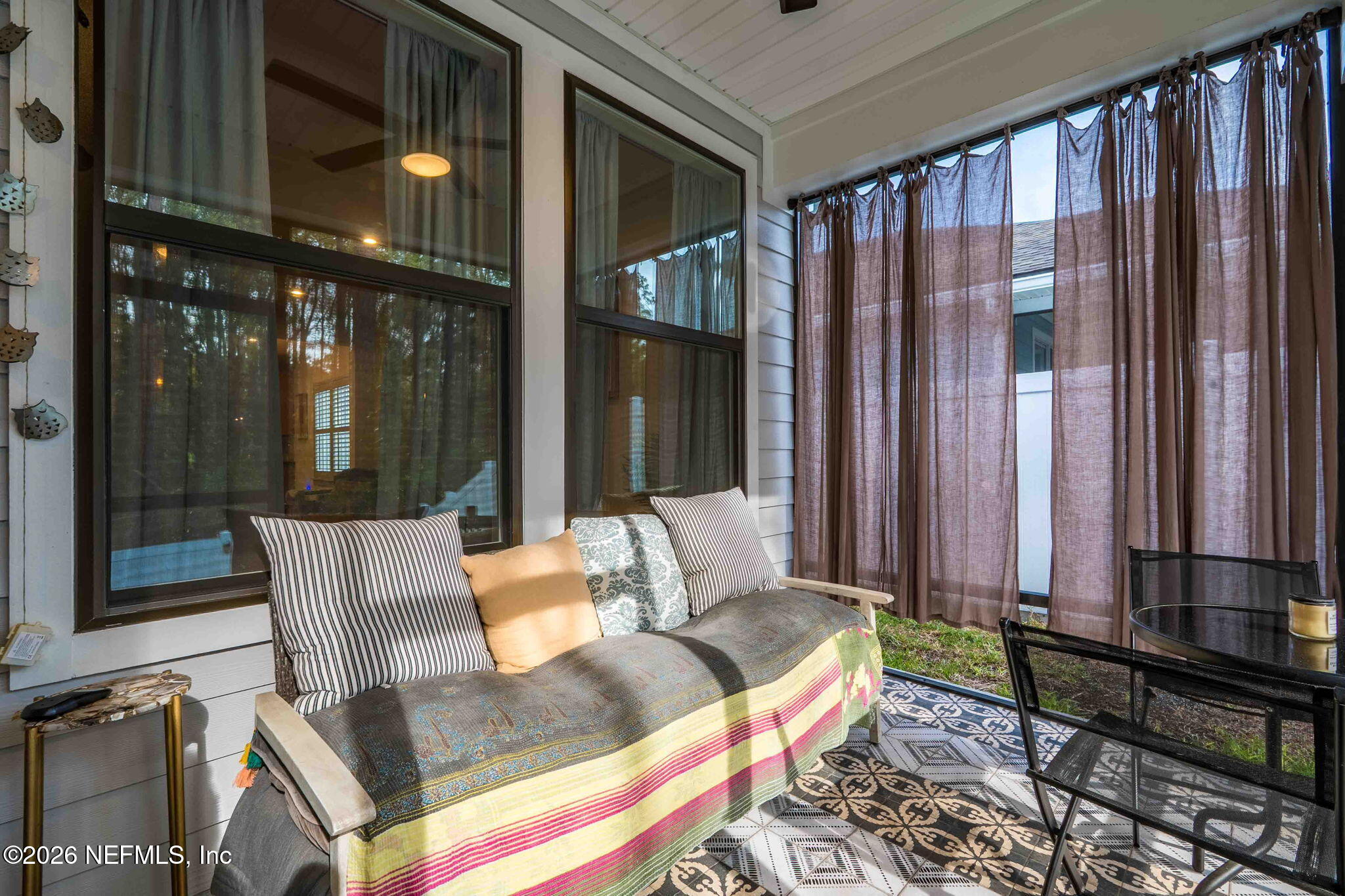 3737 Eagle Rock Road Middleburg, FL 32068 - Photo 39 of 50 ISO 3737 Eagle Rock Rd Middleburg FL 039