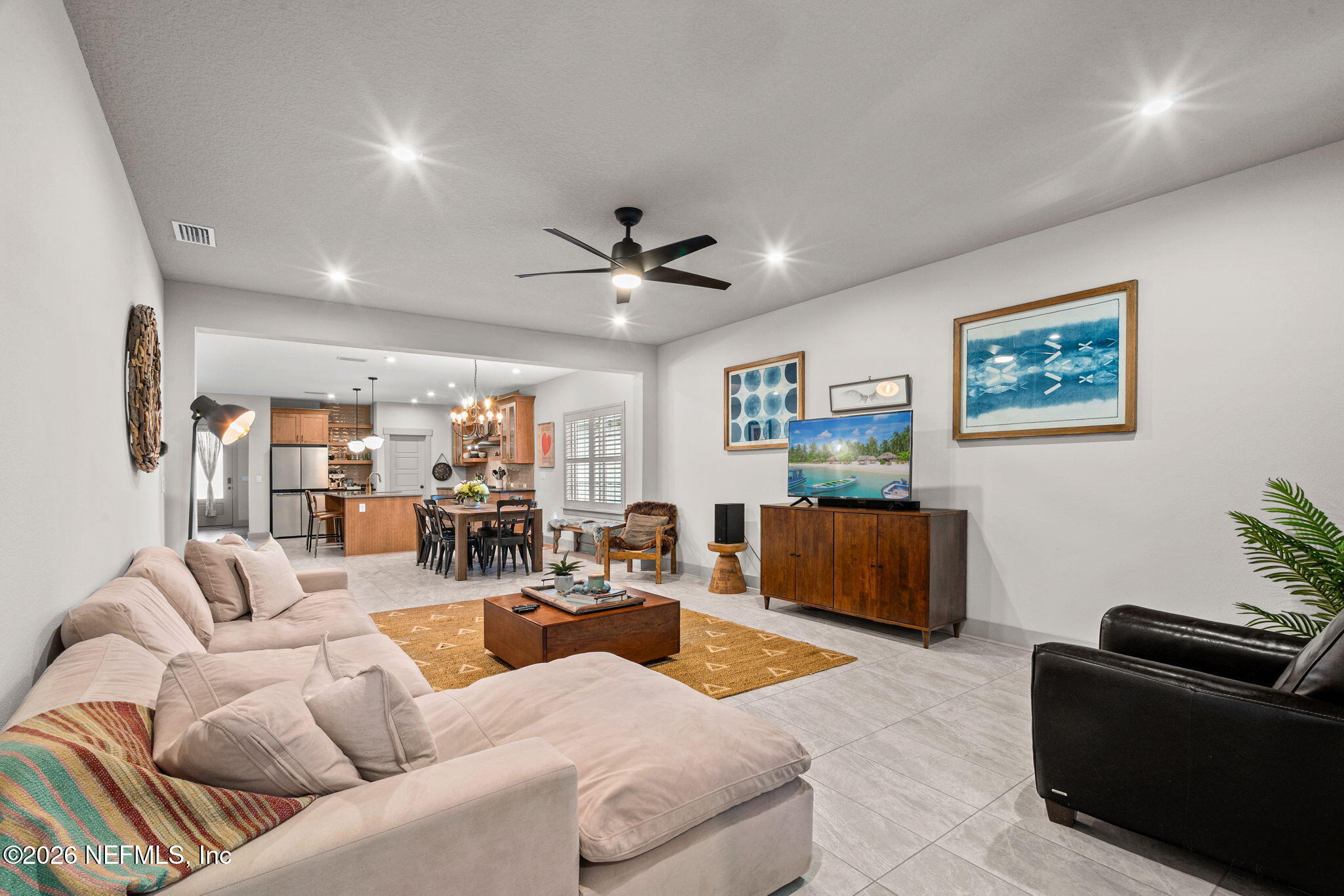 3737 Eagle Rock Road Middleburg, FL 32068 - Photo 4 of 50 ISO 3737 Eagle Rock Rd Middleburg FL 022