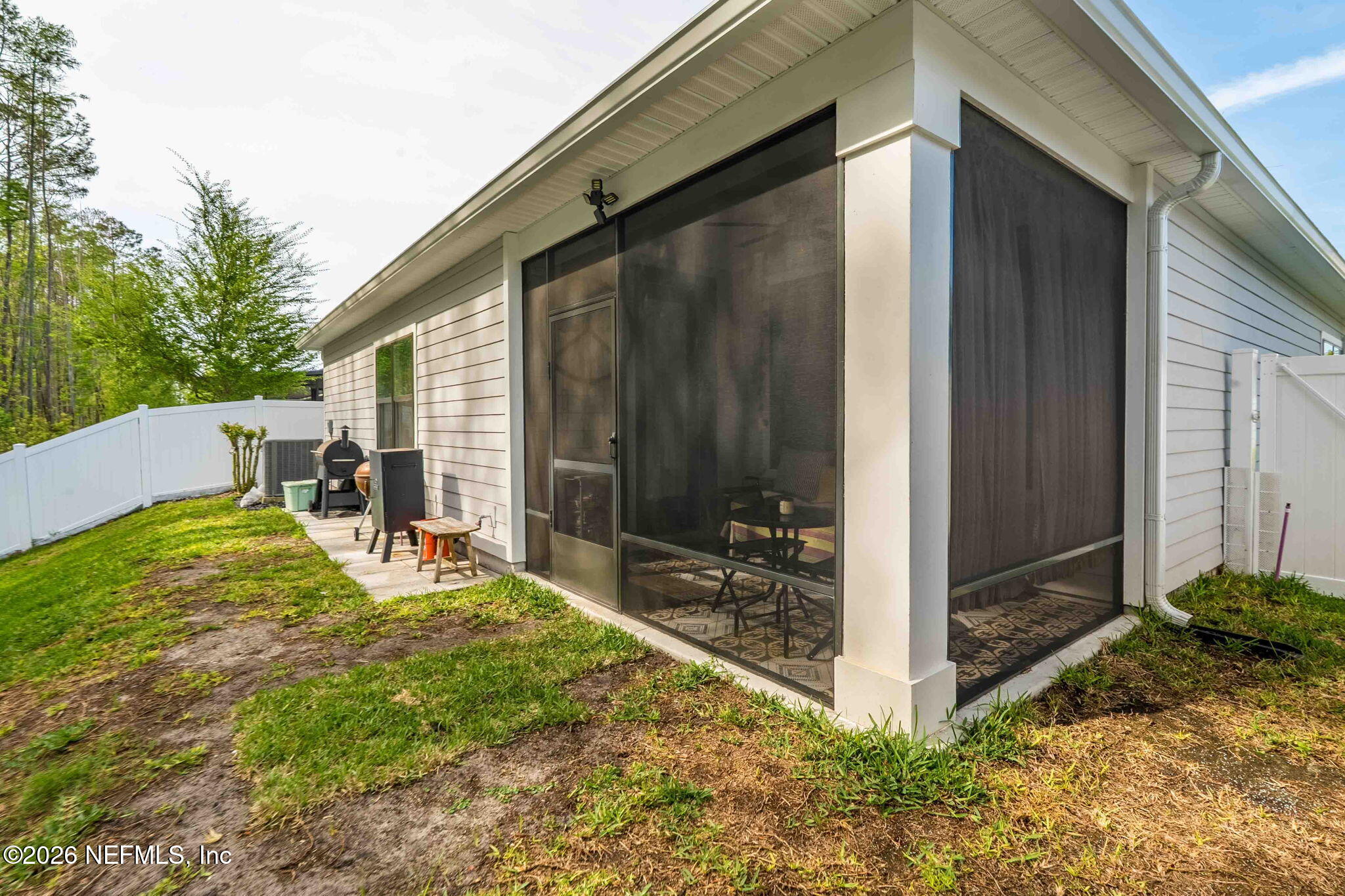 3737 Eagle Rock Road Middleburg, FL 32068 - Photo 41 of 50 ISO 3737 Eagle Rock Rd Middleburg FL 041