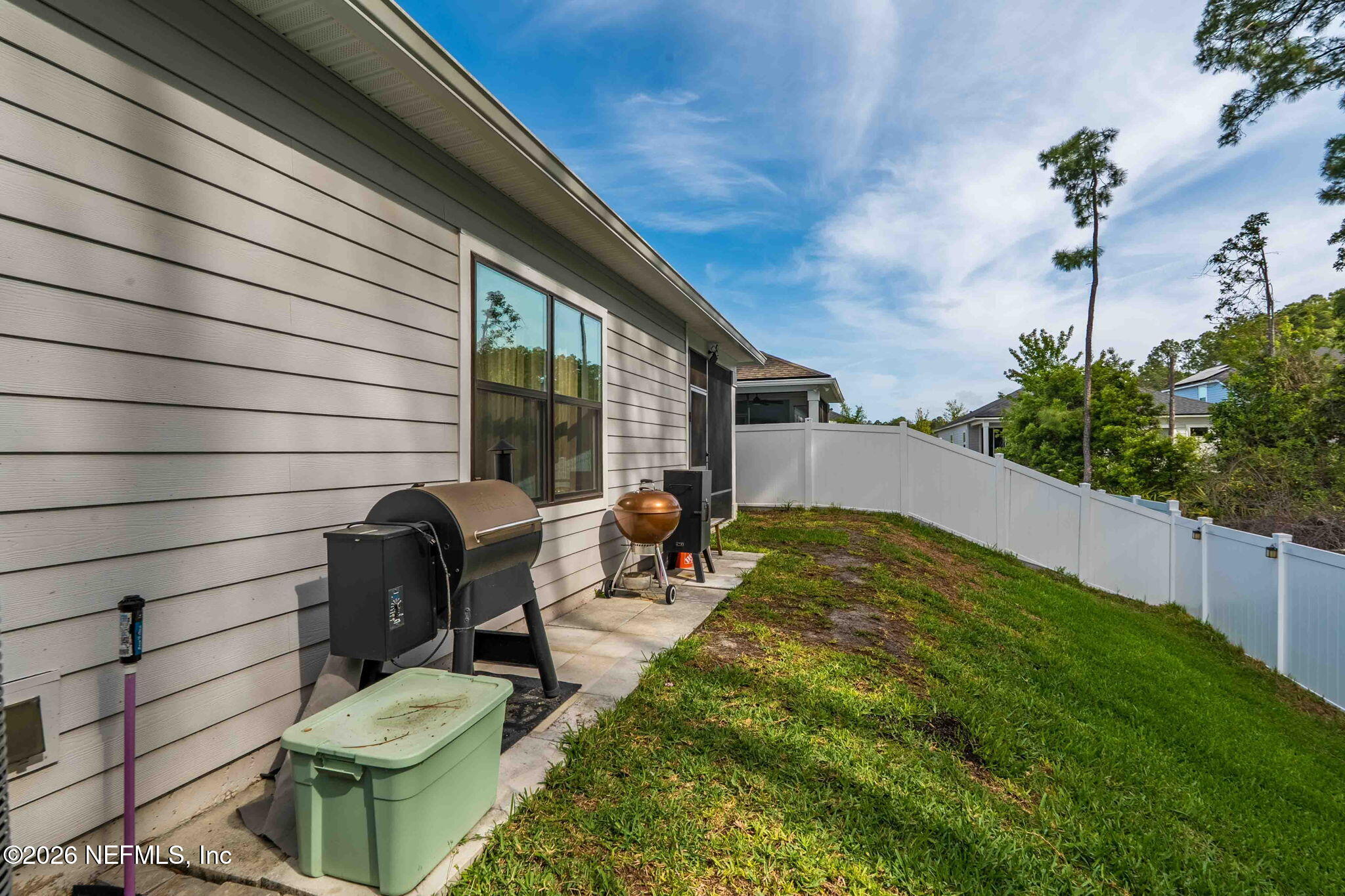 3737 Eagle Rock Road Middleburg, FL 32068 - Photo 42 of 50 ISO 3737 Eagle Rock Rd Middleburg FL 040