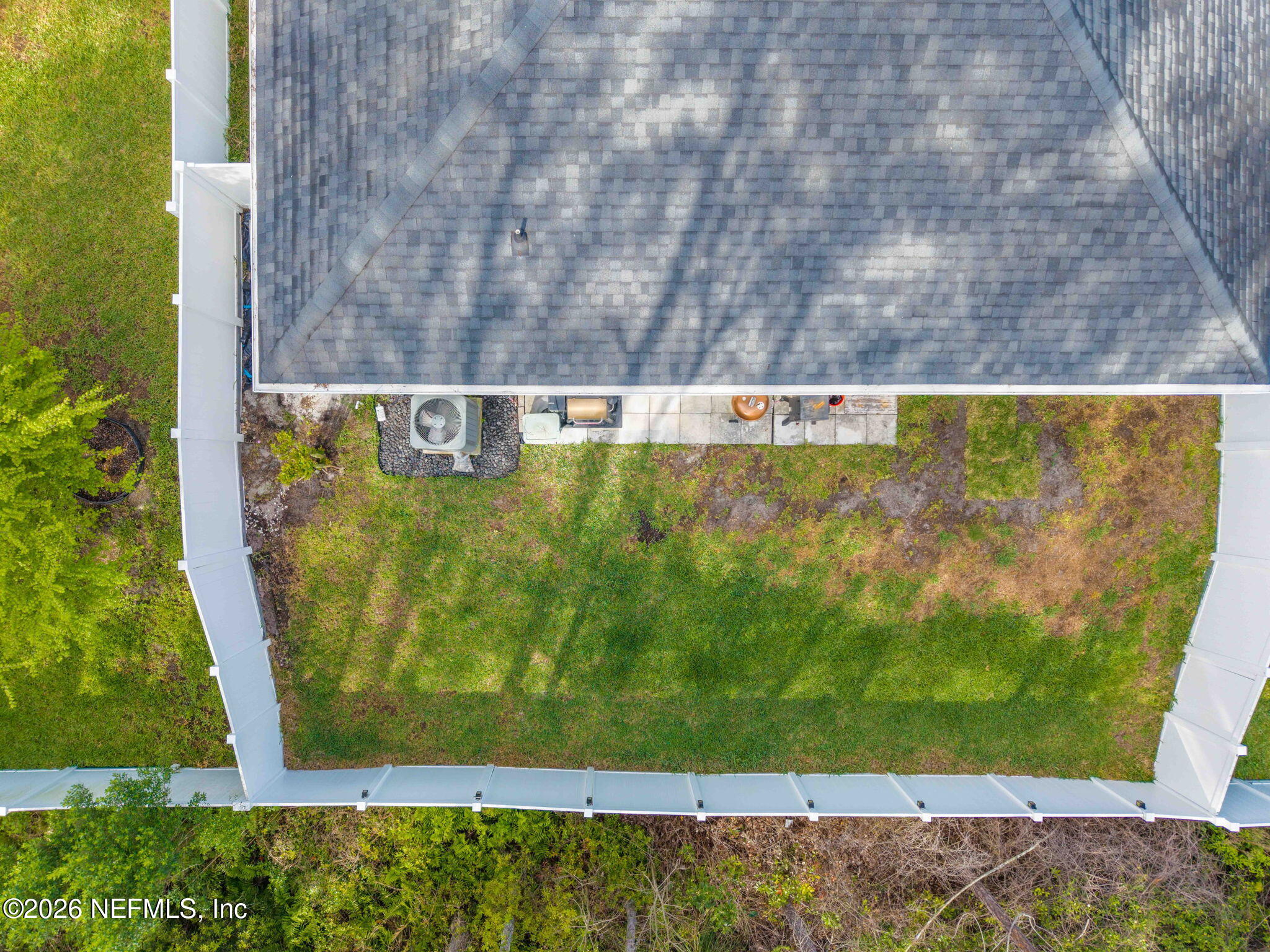 3737 Eagle Rock Road Middleburg, FL 32068 - Photo 43 of 50 ISO 3737 Eagle Rock Rd Middleburg FL 043