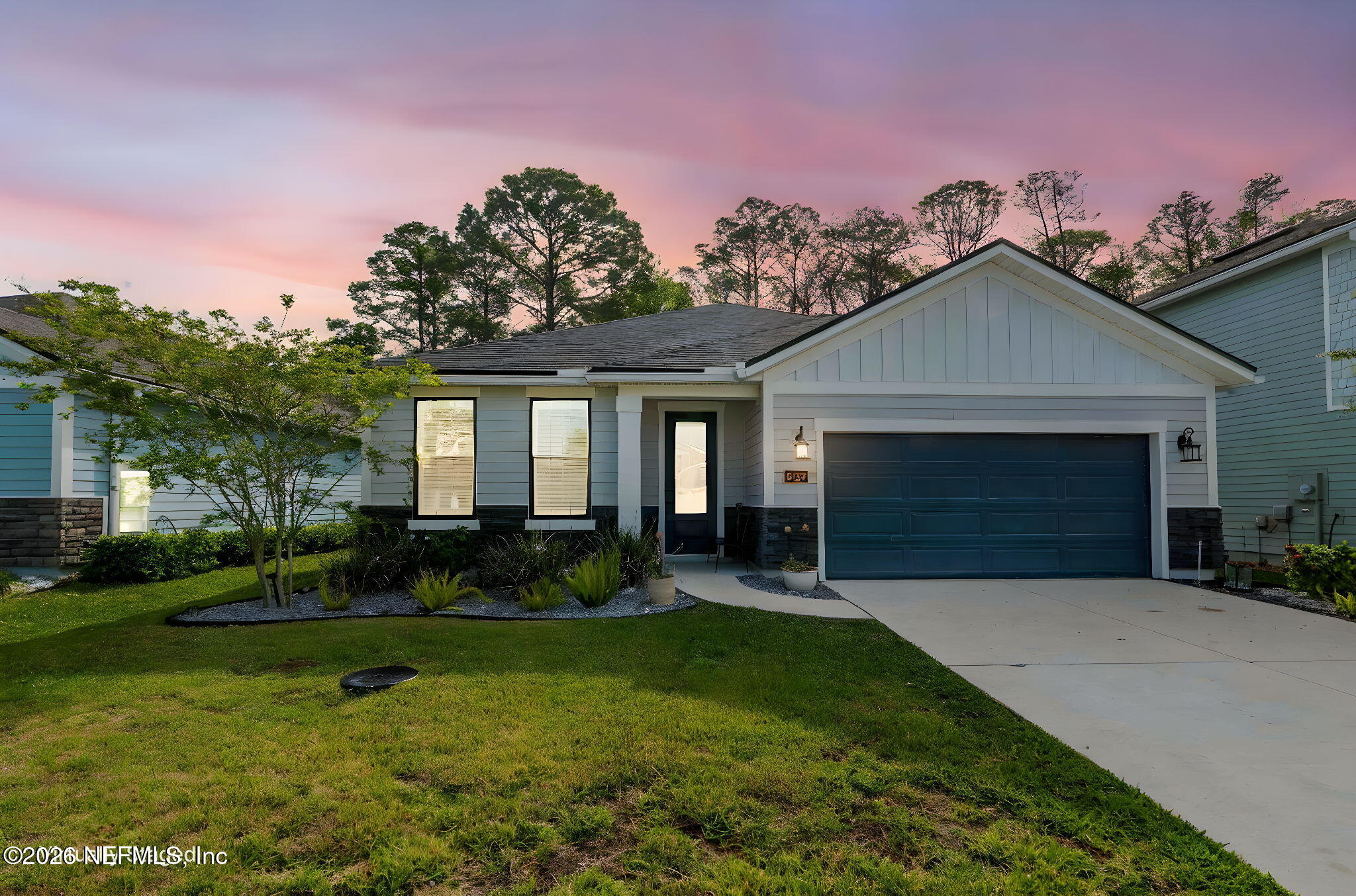 3737 Eagle Rock Road Middleburg, FL 32068 - Photo 44 of 50 ISO 3737 Eagle Rock Rd Middleburg FL 001