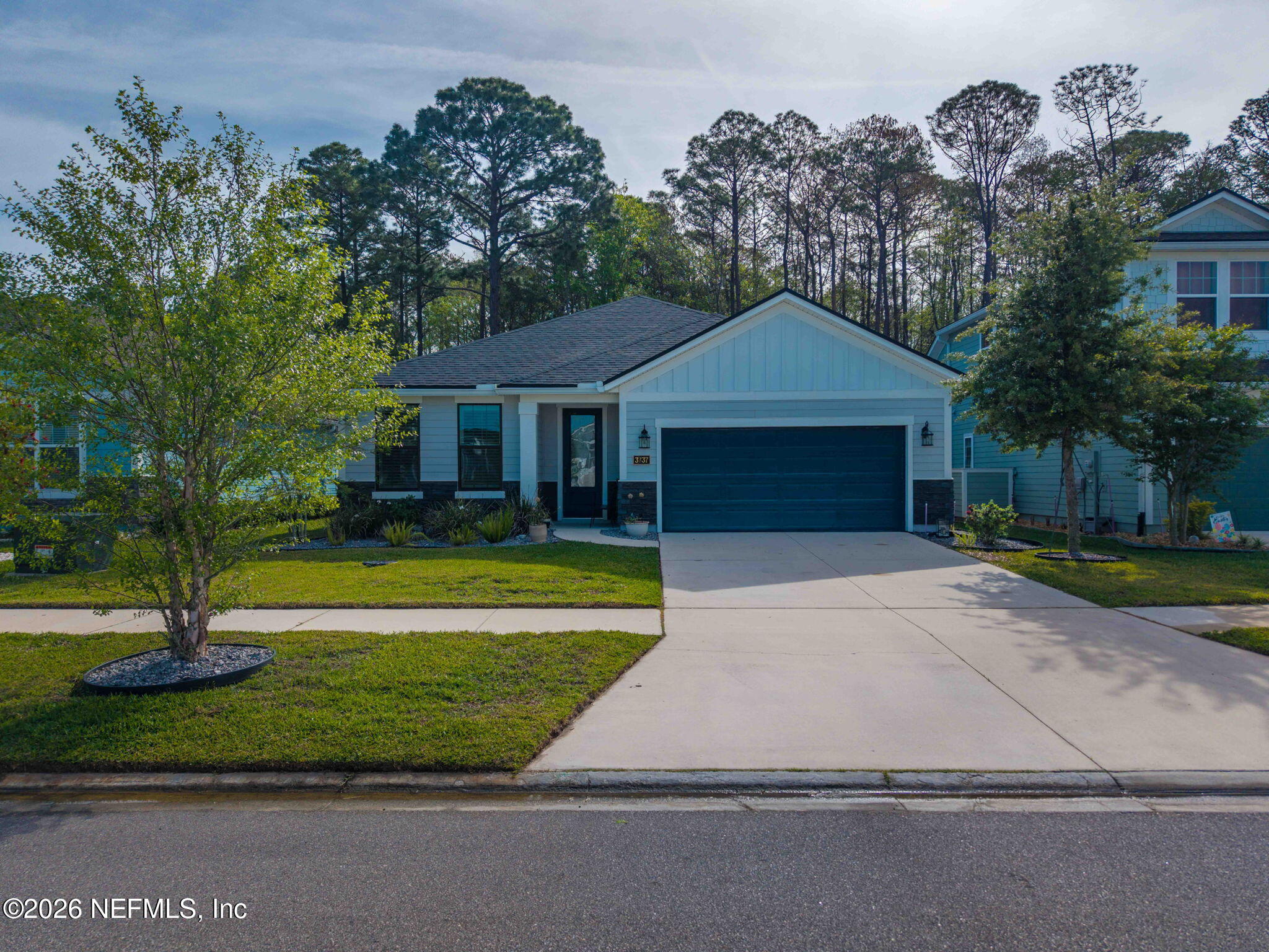 3737 Eagle Rock Road Middleburg, FL 32068 - Photo 47 of 50 ISO 3737 Eagle Rock Rd Middleburg FL 046